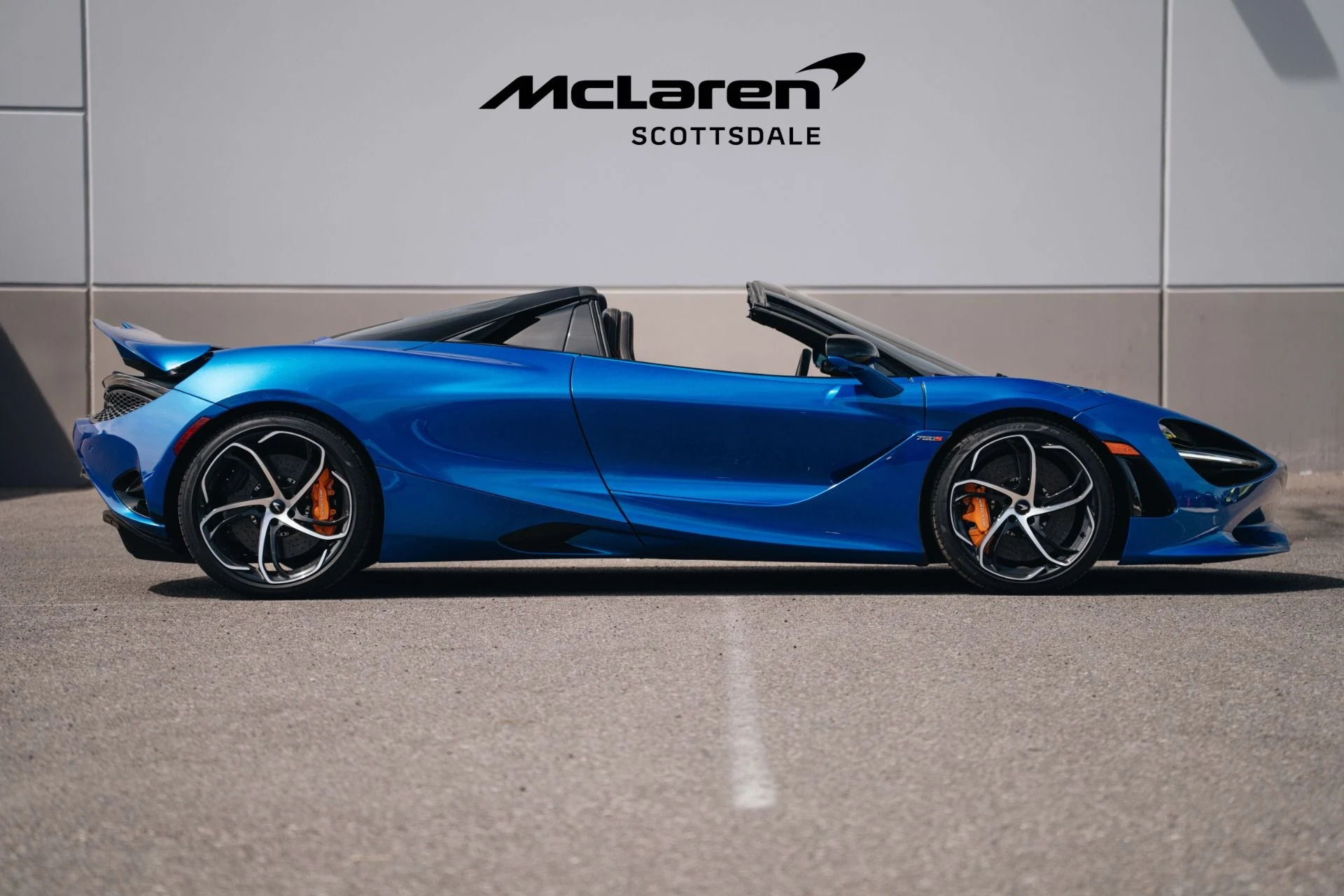 mph010_601887914_Used_2024_MCLAREN_750_S_1746500252_93e7bb417a
