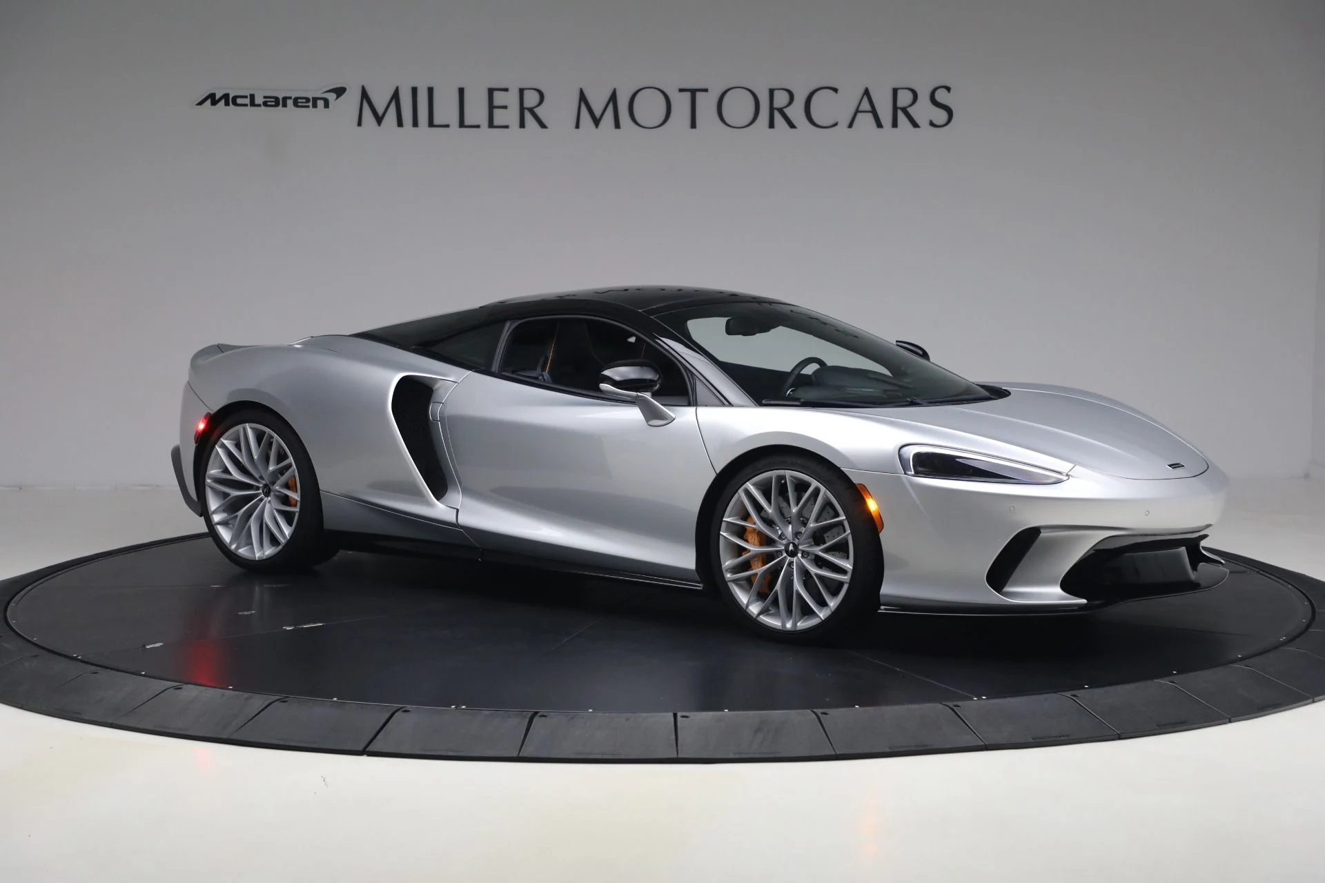 mph010_601903733_Used_2023_Mc_Laren_GT_Luxe_d938d166af