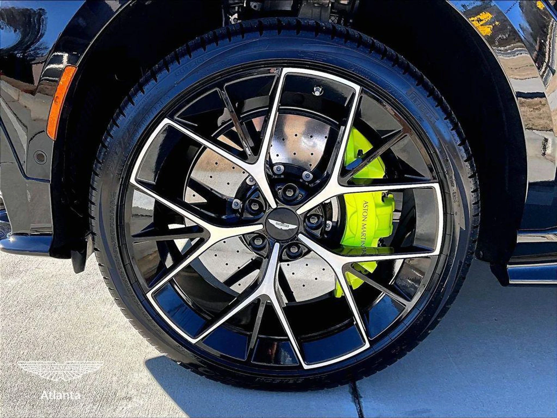 mph010_602650591_3_J_Qj_UISE_Ew_R5sk6t_MG_Lcu_Bwzgvc_be4672378b