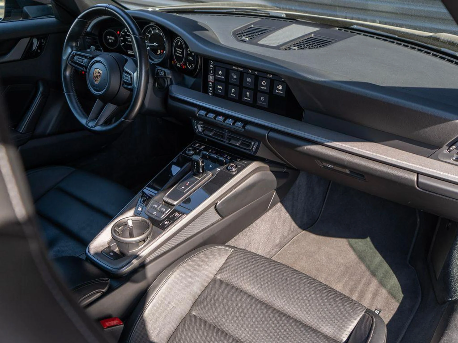 mph010_602665354_v_In9ih7ev_Nr_Cu_P_Sw_Czga_Ej2_Mq8_15c168994c