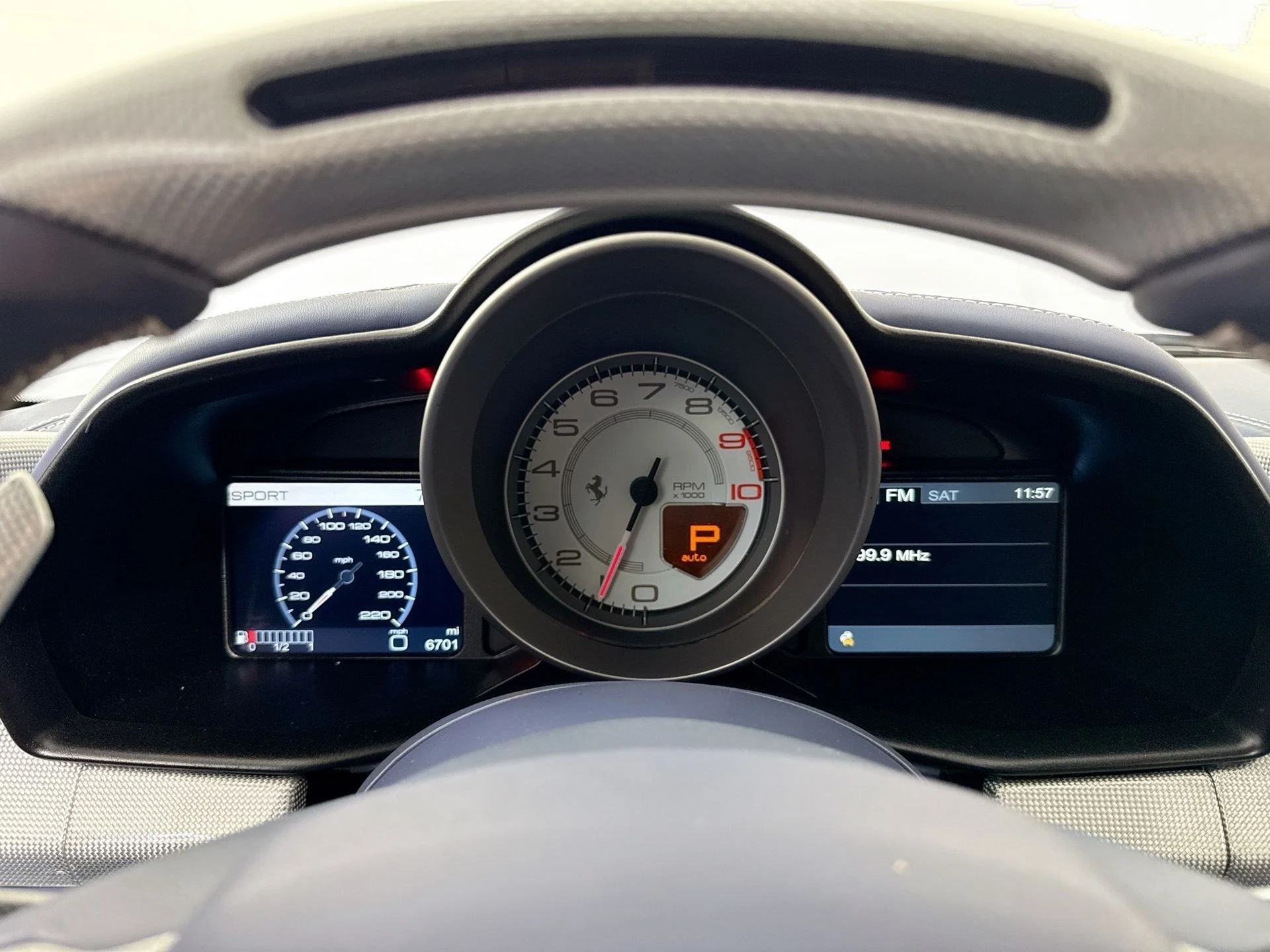 mph010_603224221_ff010407fd3e9c7d4c69031a4a33259f_acb96dc05f