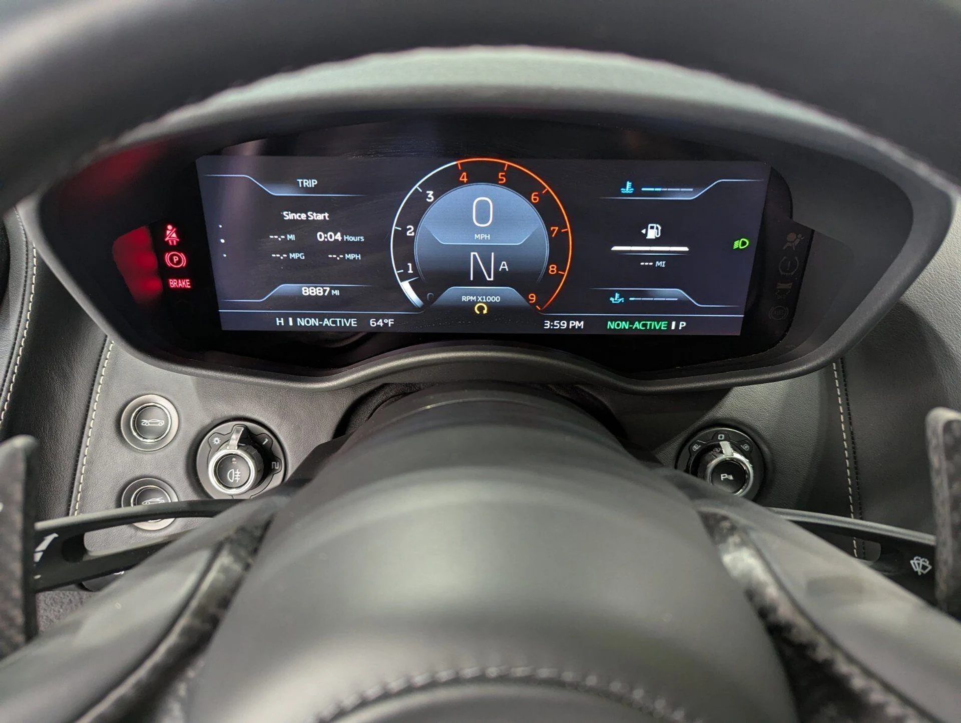 mph010_603251702_d8222cfb36c4a8519b36feb0fb3767bd_a2c68ce82e