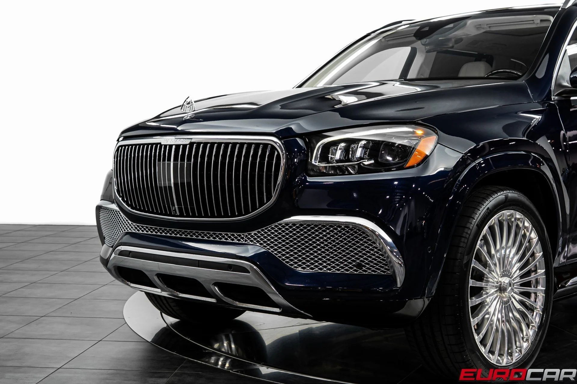 mph010_603329402_image_11_19a04b37a3