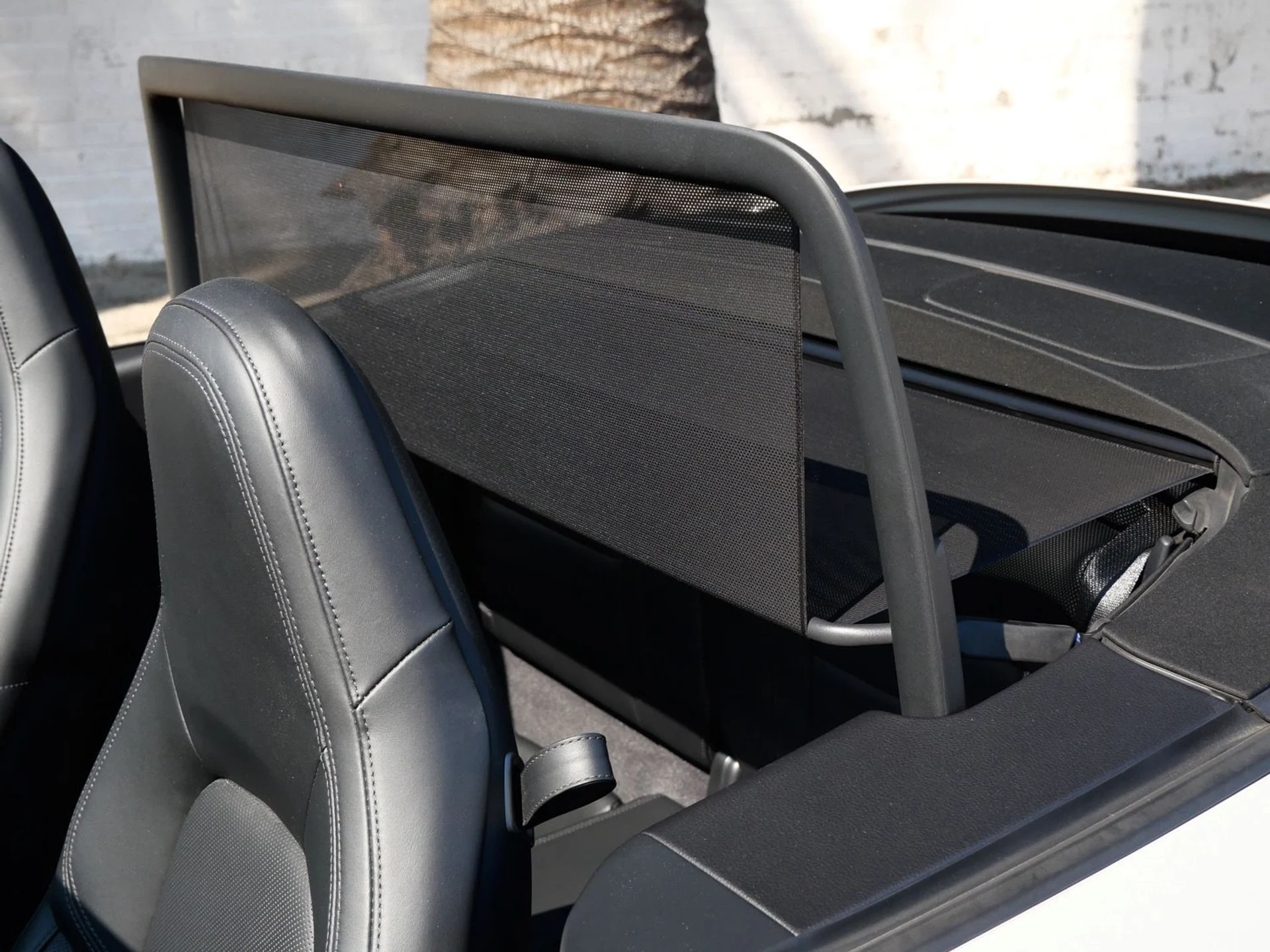 mph010_603330313_2bd935b084d37a7f632110708a98e507x_d45f2d854b