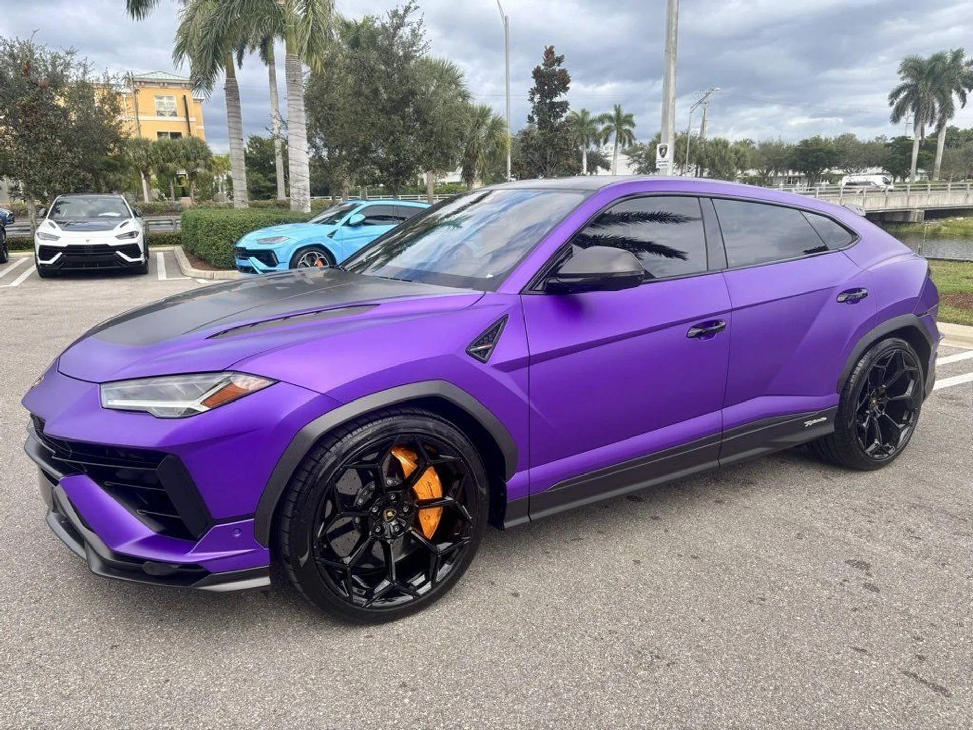 mph010_603765590_b795b905e52f7580b9cff67efcf22ea2_b87e3e0e99