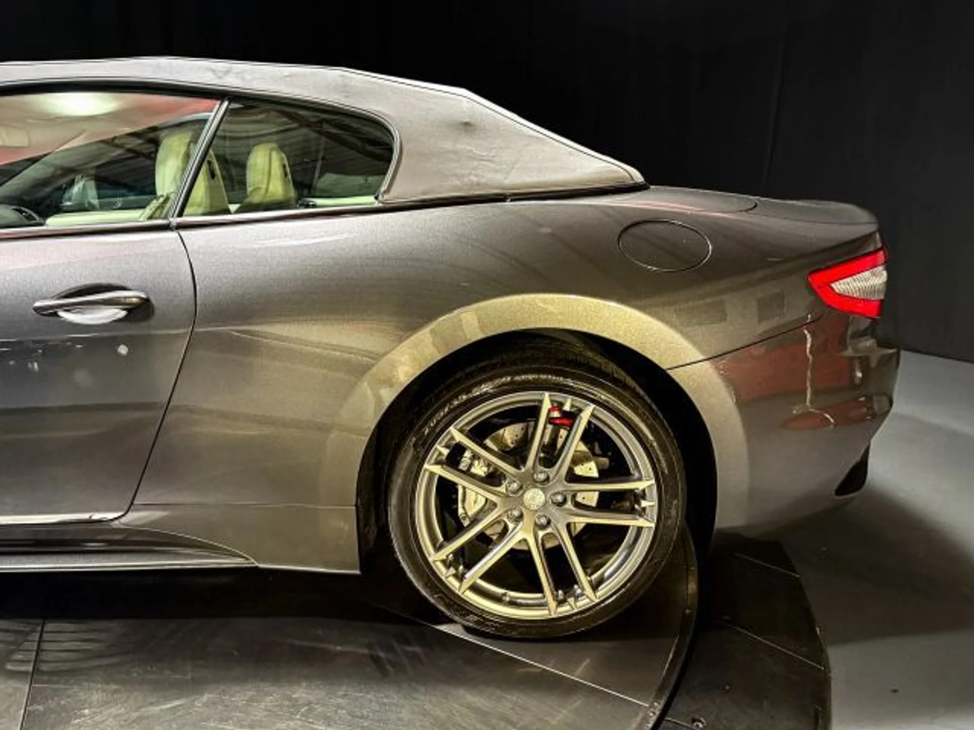 mph010_604025170_202604_3618af8afcfc41ce83e86143f5d0f387_b32e8a6c75