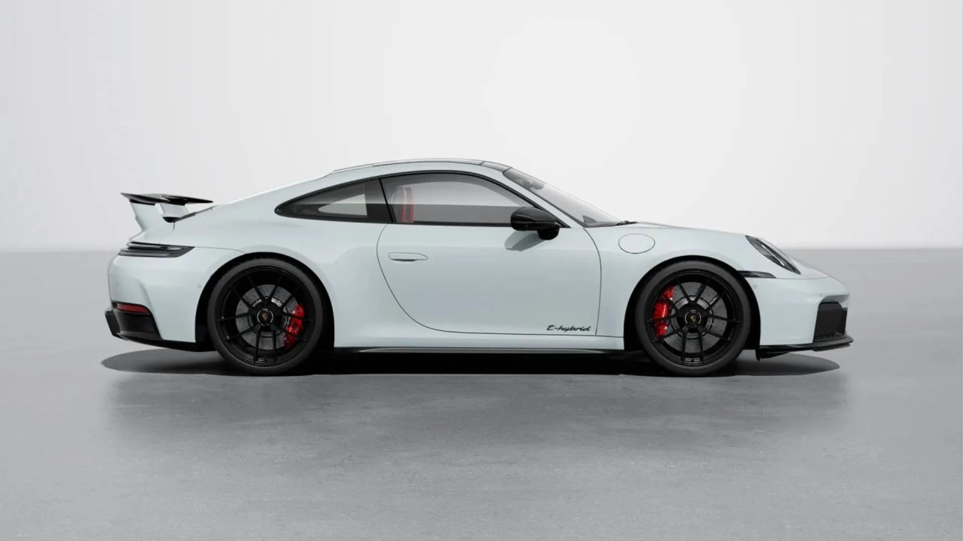 mph010_604248903_1280_d0a35b15ce