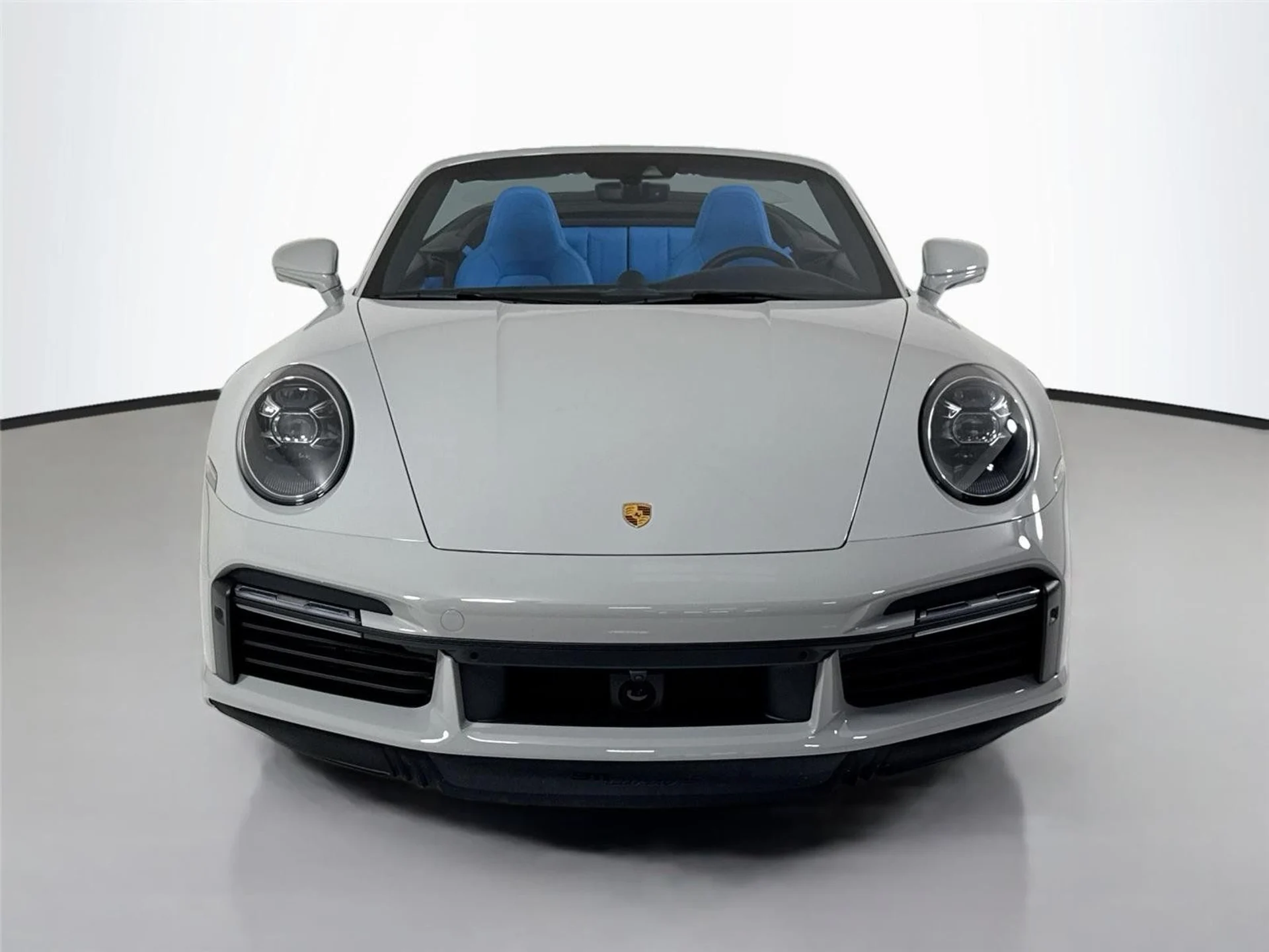 mph010_604508763_c9313f06da9900219e567fc652d64f59_f1a21c2169