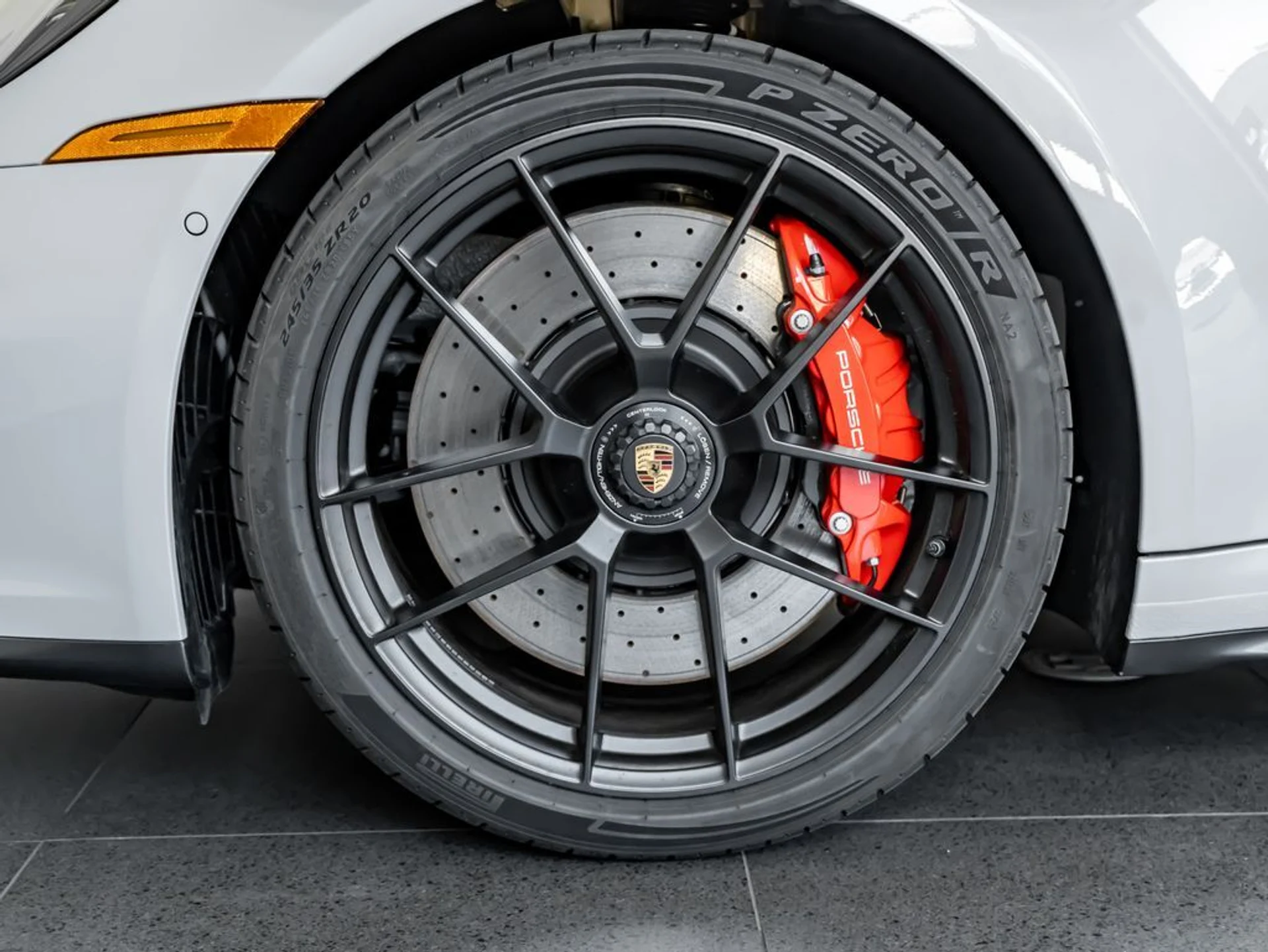 mph010_604865704_e14d2dfdf48ed74f094f4752315baa3b_1f3a1fd558