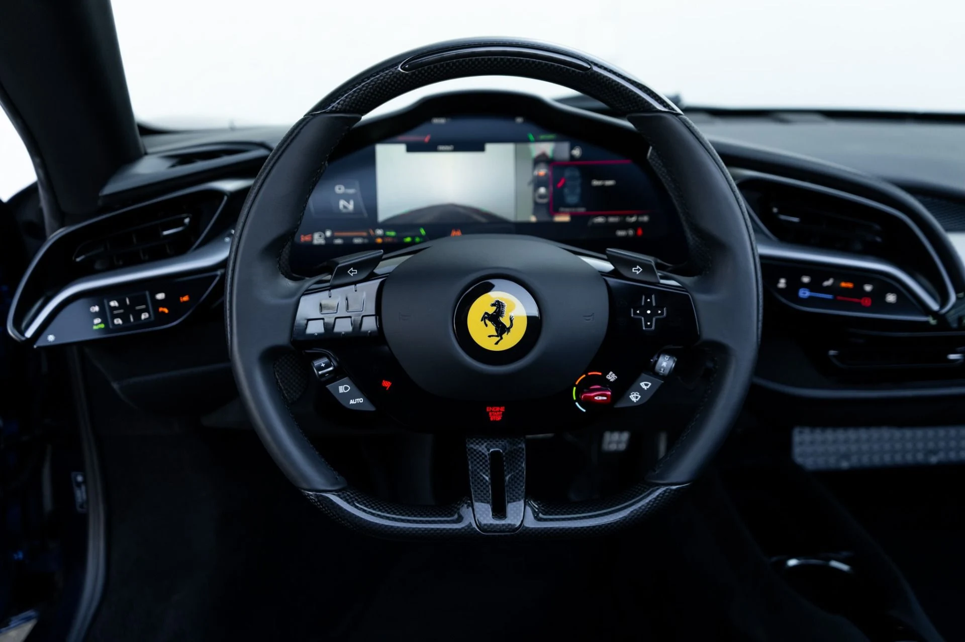 mph010_605095589_Used_2025_Ferrari_SF_90_Spider_1768411390_01aae3662e