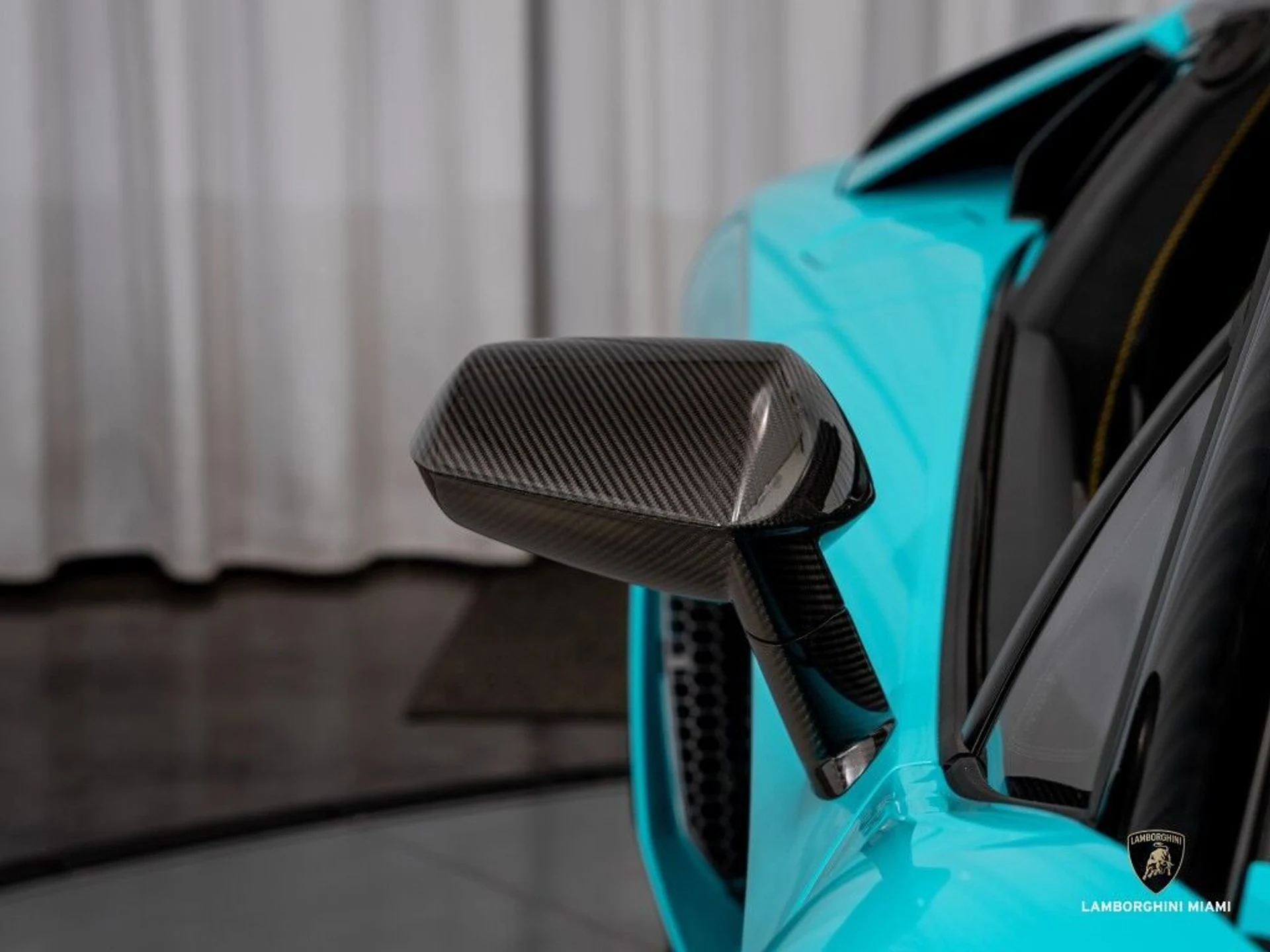 mph010_605258833_82dc096c17e4213b306f265f74e6f510_19c6bf5405