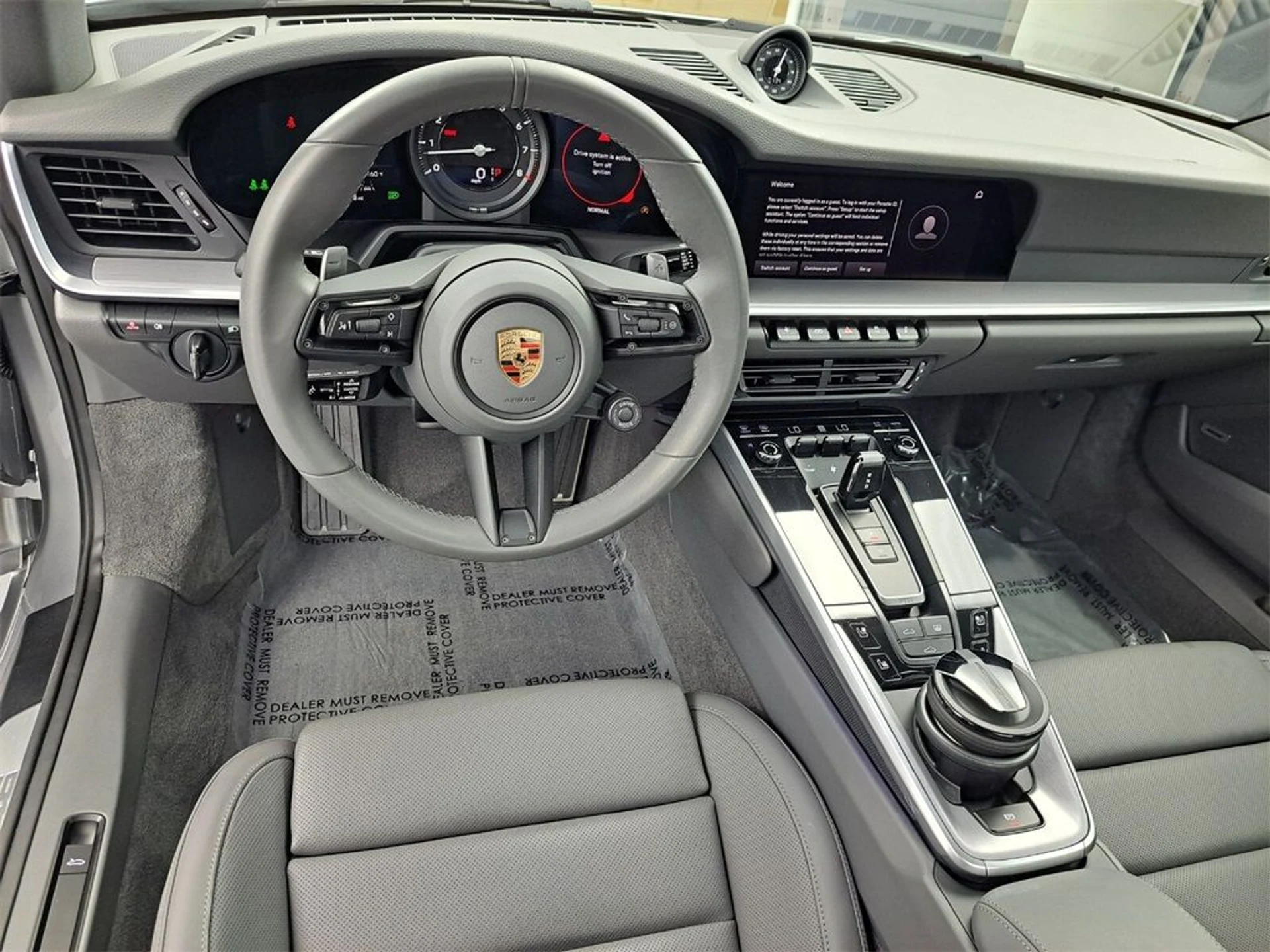 mph010_605957744_67512d4dd51982292fa4374a63d6951f_c949a3e311