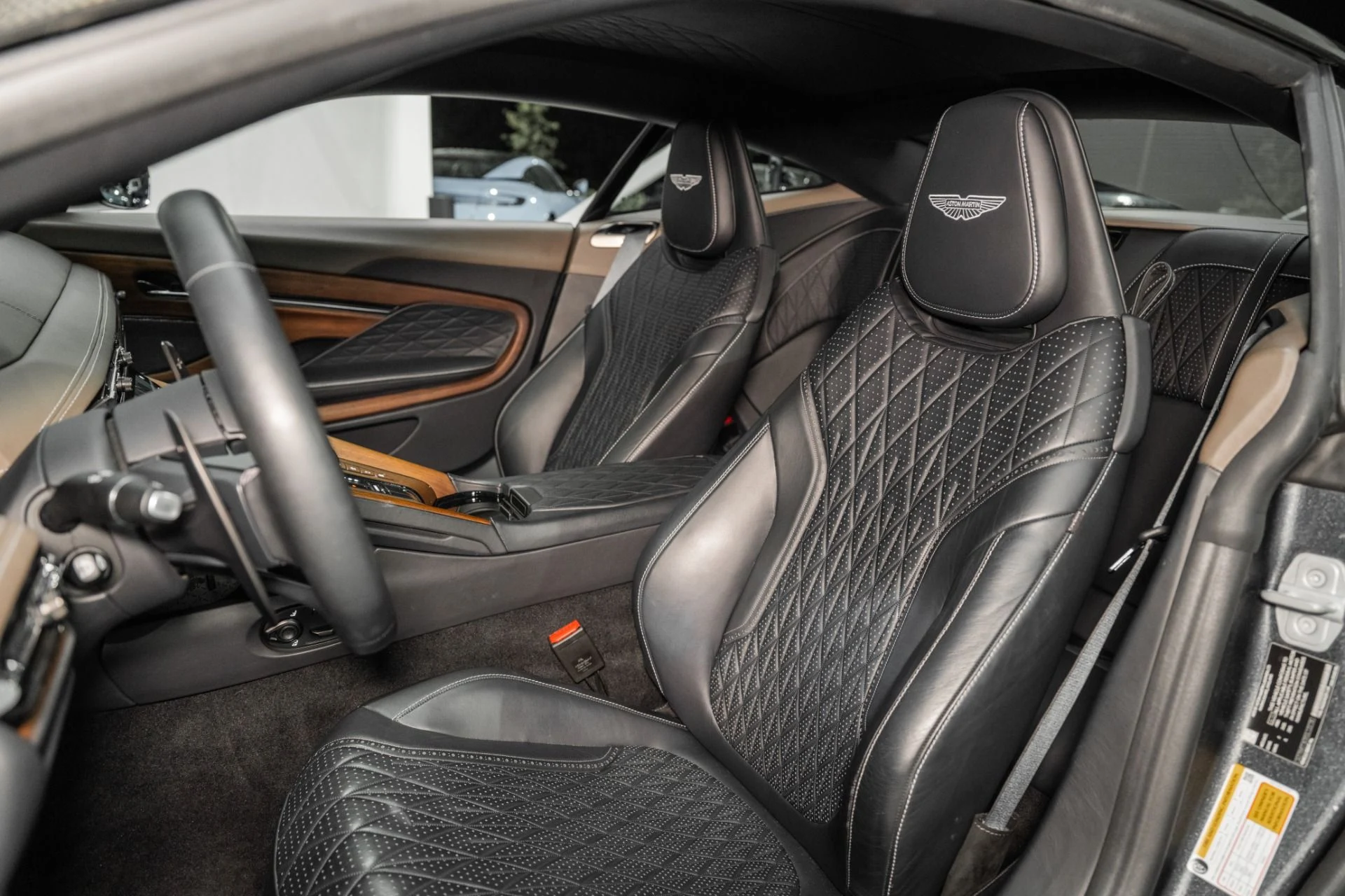 mph010_606079204_Used_2024_Aston_Martin_DB_12_Coupe_1761150102_db8b9b7939