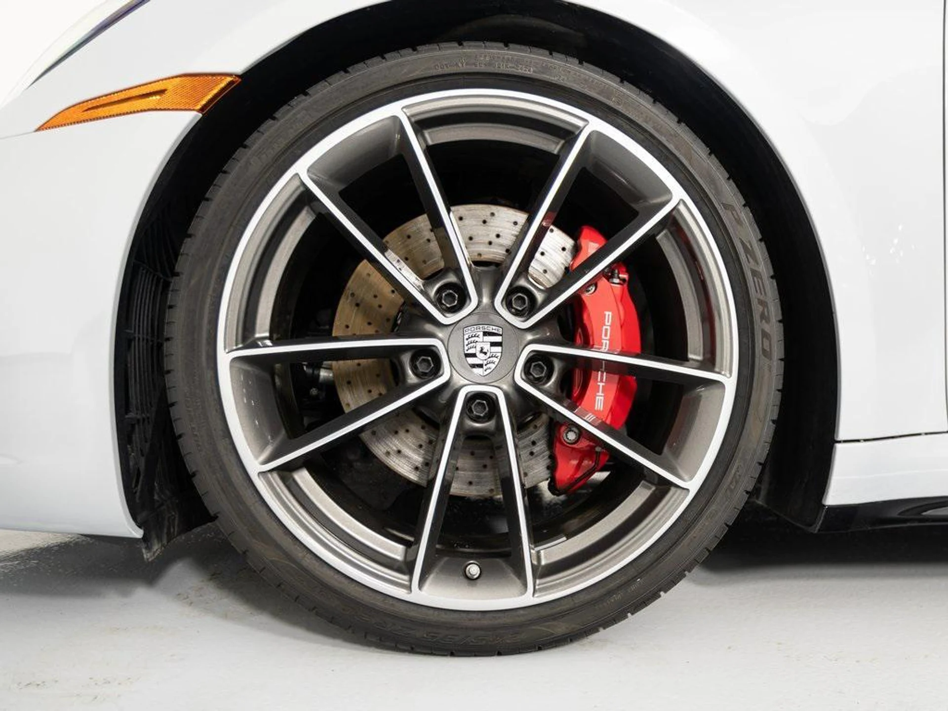 mph010_606198831_6u_T4_Itp_Sid1_VL_Qx_Lgi_Zj_B8_Ir_ZM_cc979acdbe