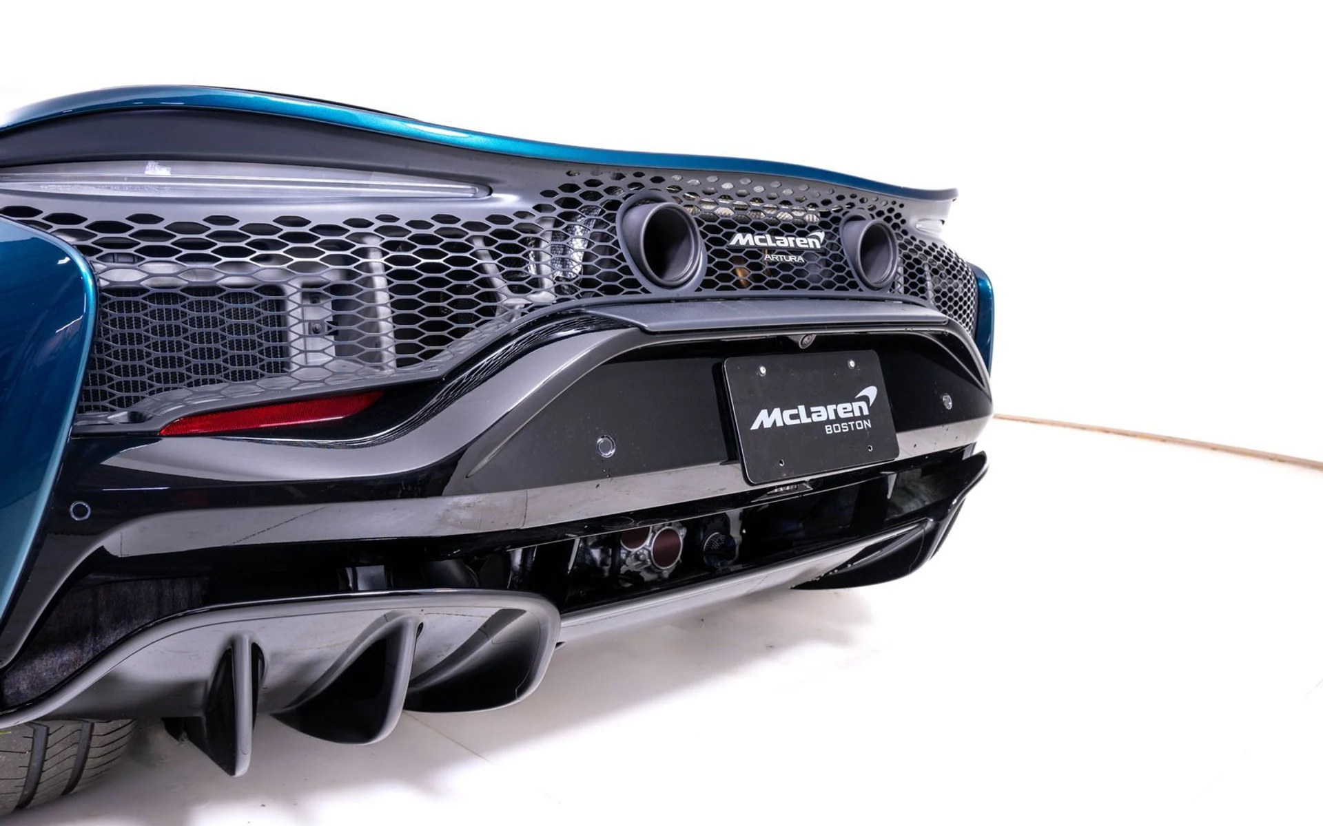 mph010_607635003_98596beaf06243def8aa551a8225059dx_5955d1fed4