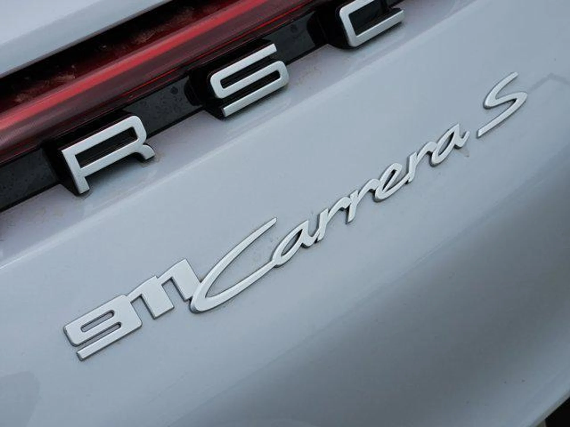 mph010_607686675_m_Ydx_Yync1_Gu_Y_r_AD_Ty2f0_BZ_KHQ_808dfc7a30