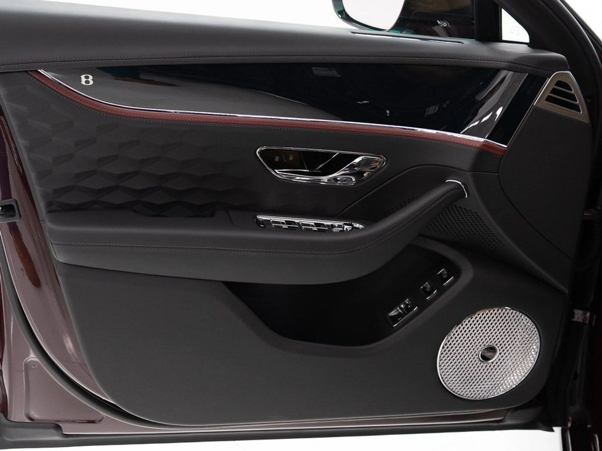 mph010_607795848_8e80ae7efac1a886c88dad45484c416a_05dc16da38