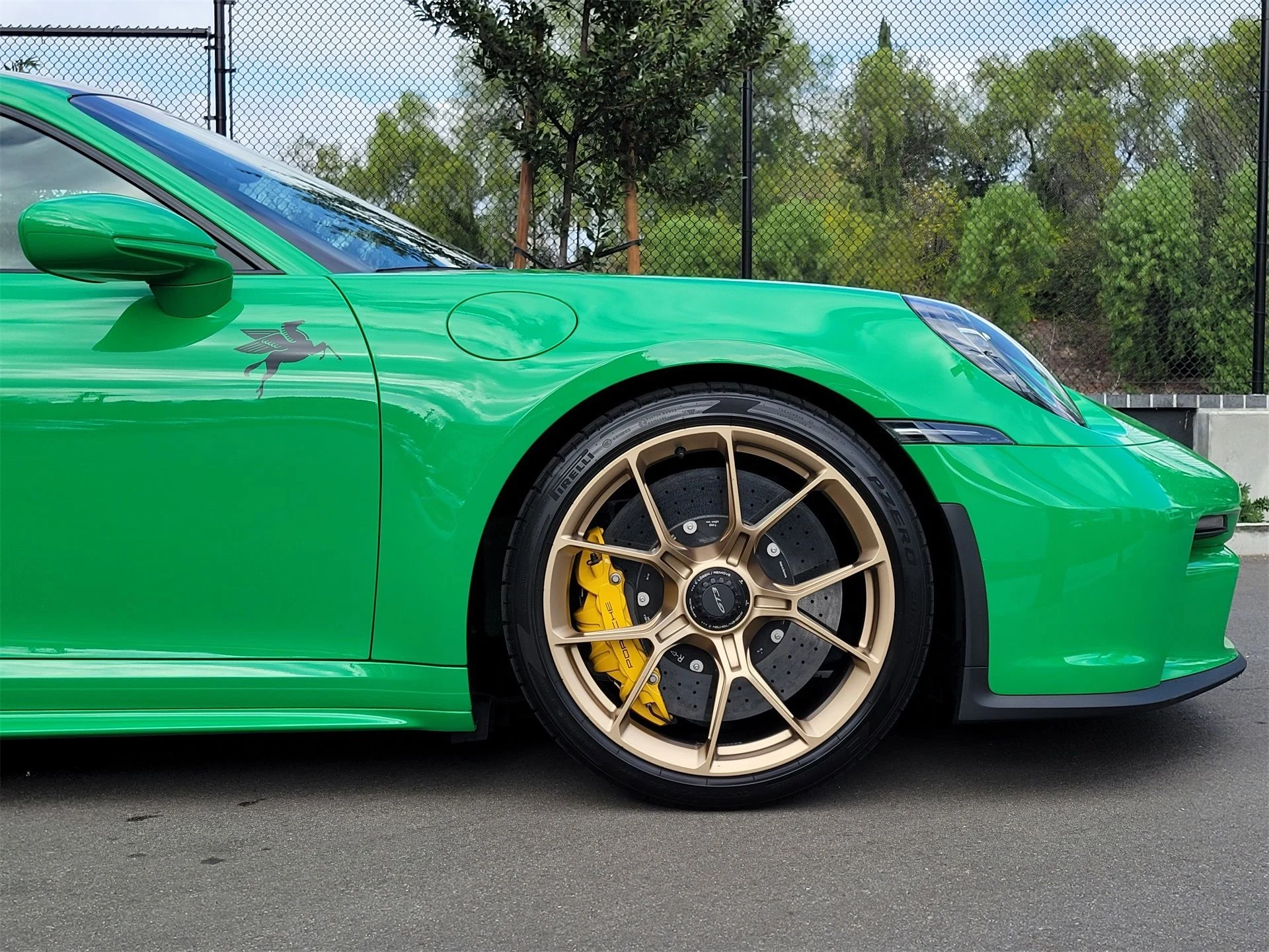 mph010_60786776_89452beed5ec39389b63ac2628cecce1_7862f2f88d