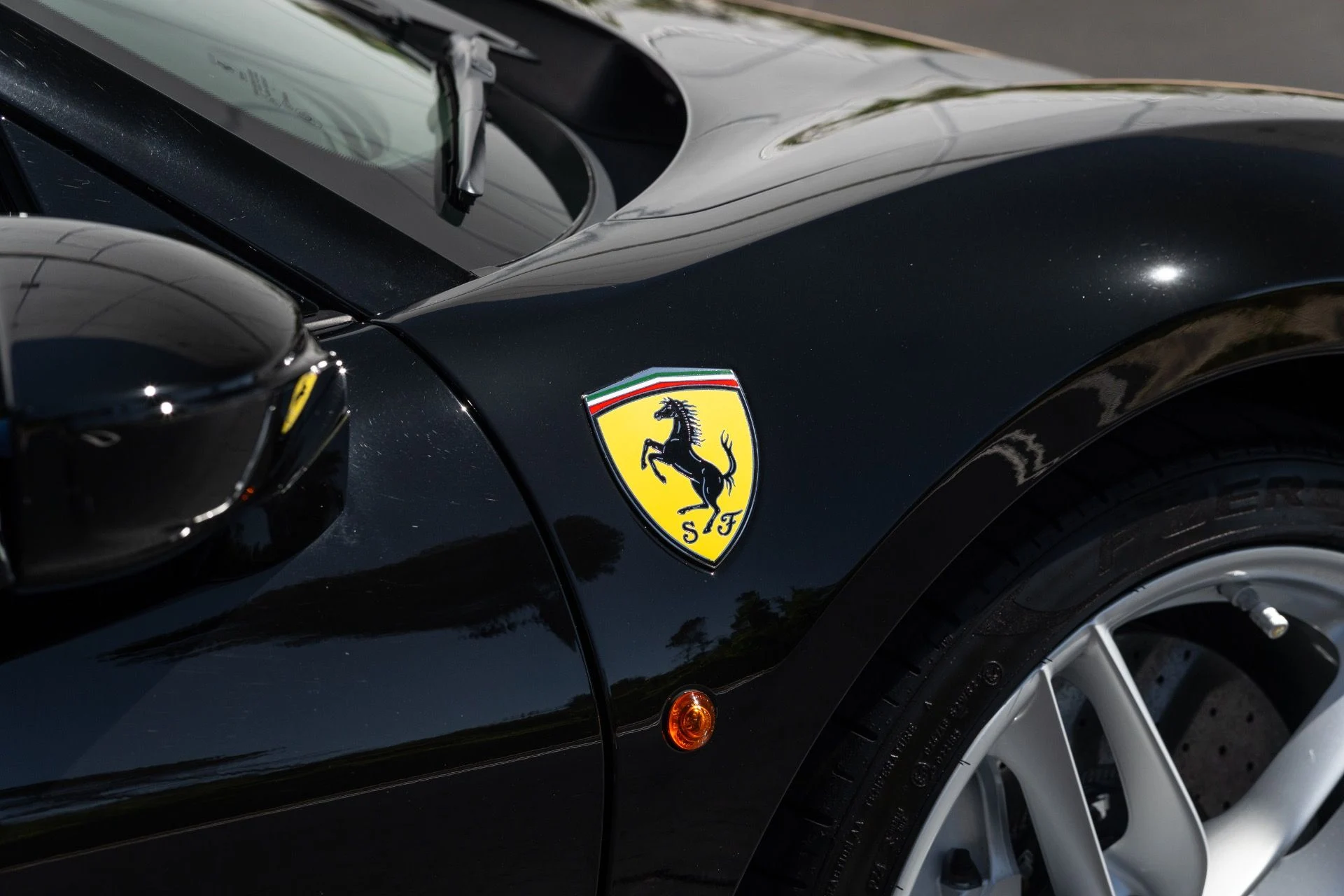 mph010_607959063_Used_2017_Ferrari_488_Spider_1771888975_fd54550fe4