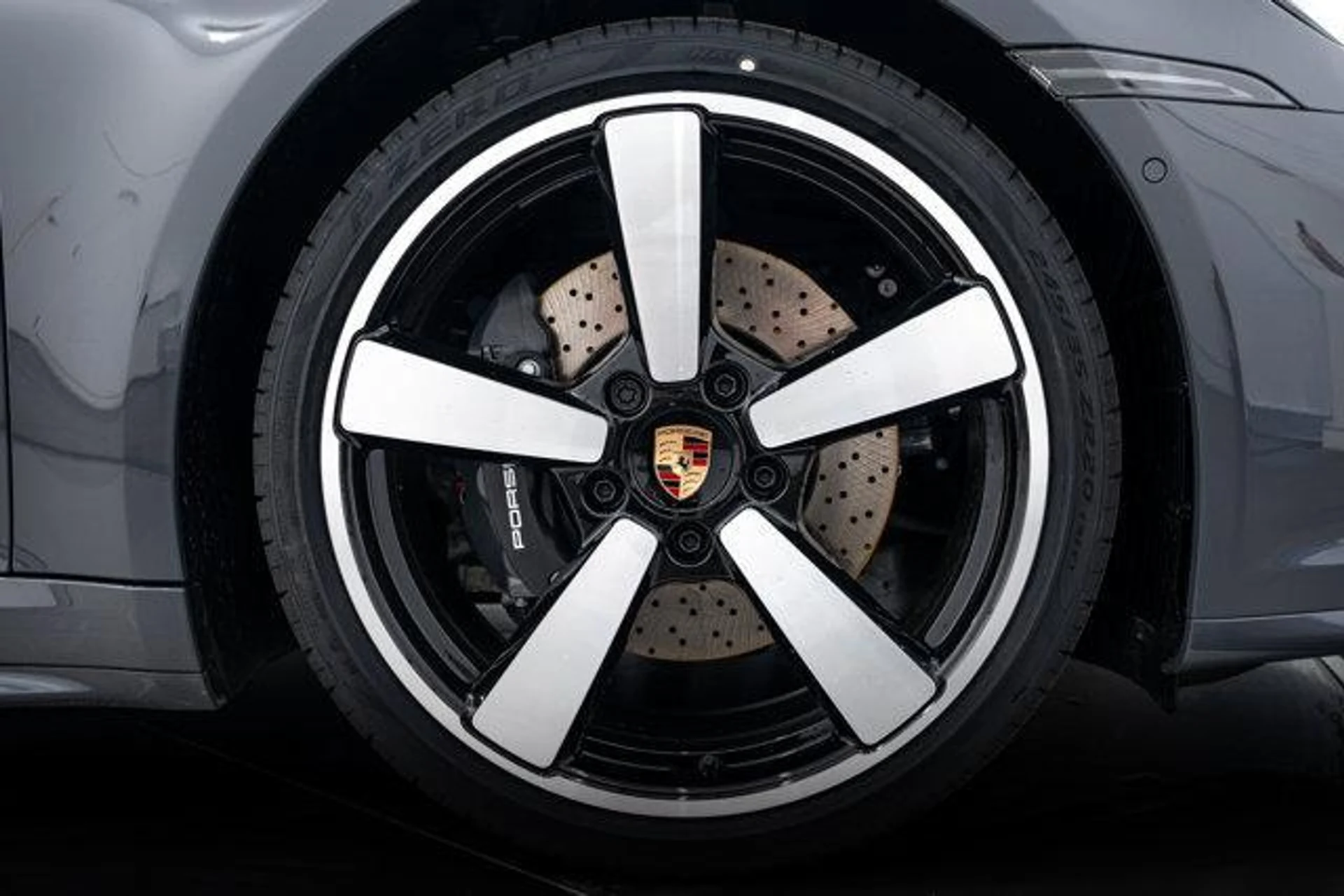 mph010_608960650_Nzo_KY_3se_R_Hw_DJX_Nh_RC_90_Dum_R9u_M_a677b21472