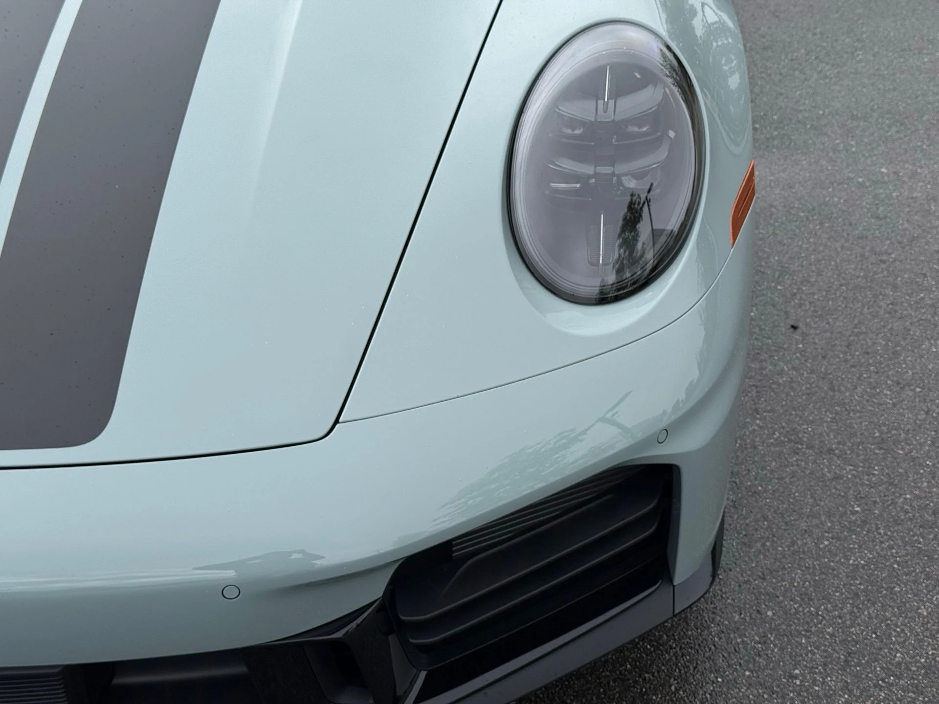 mph010_609070009_49f5b91a39d4e1125fdb2c781a8a8858_a4b4e4ffc8