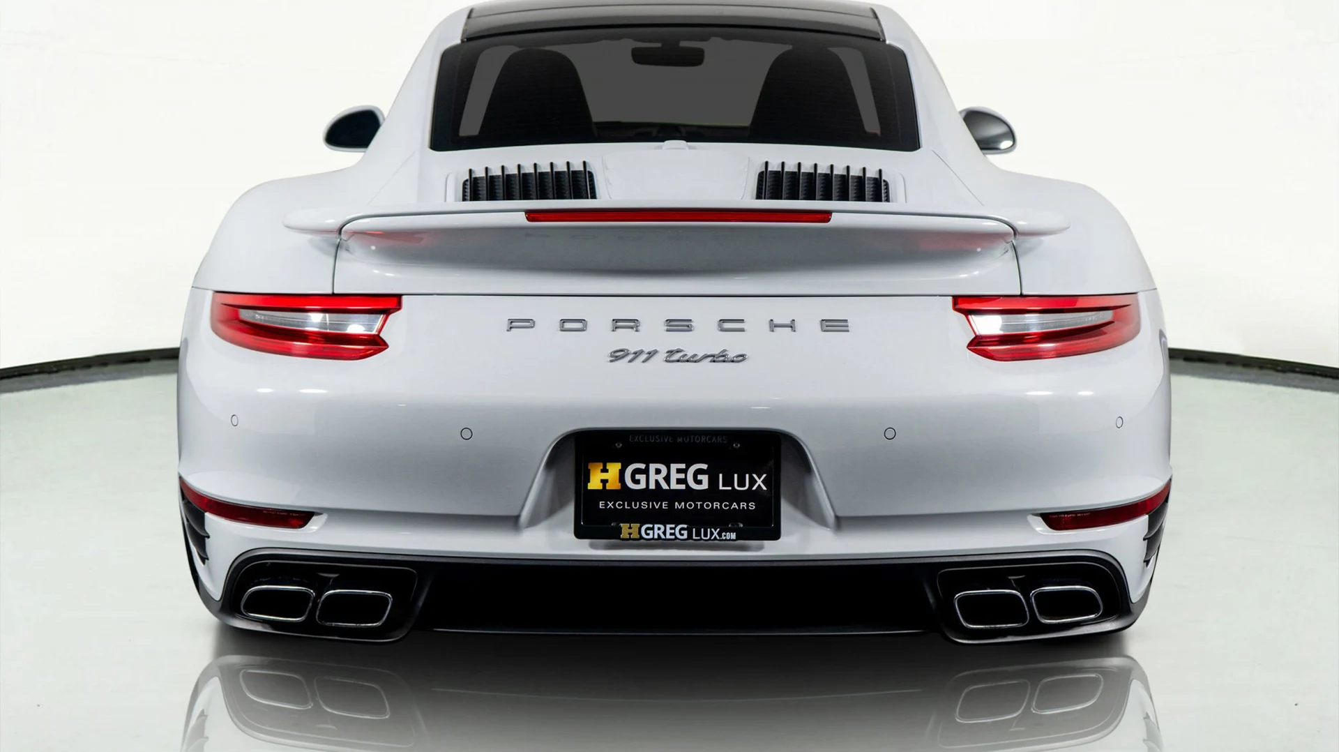 mph010_609079018_content_homenetiol_com_2000017_2275072_0x0_0526f7a983e949ca851165c6e4338465_55bcc1a134