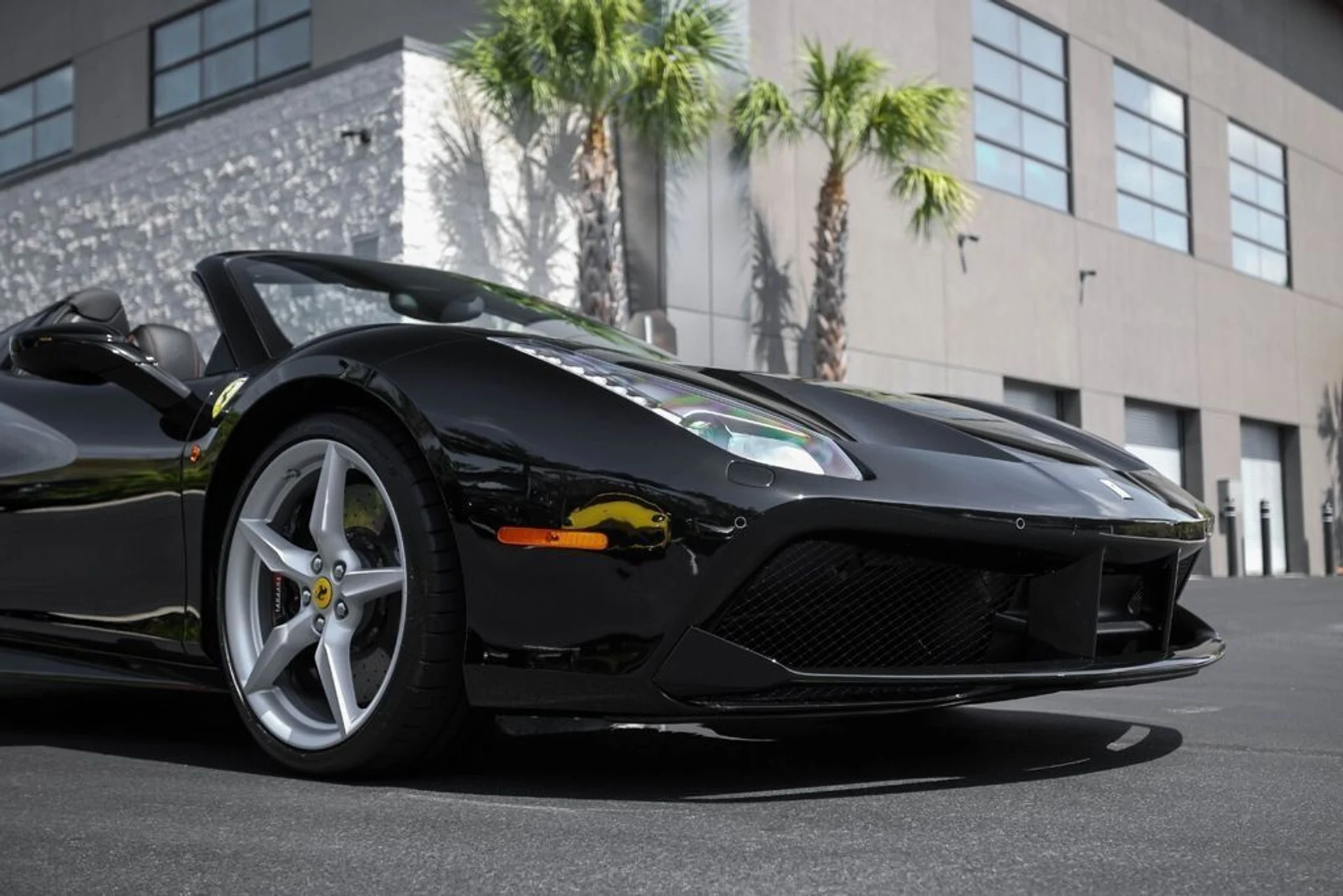 mph010_609252926_9bf978f577e964bd08b221c3e9b7fe46_127b73fbaf