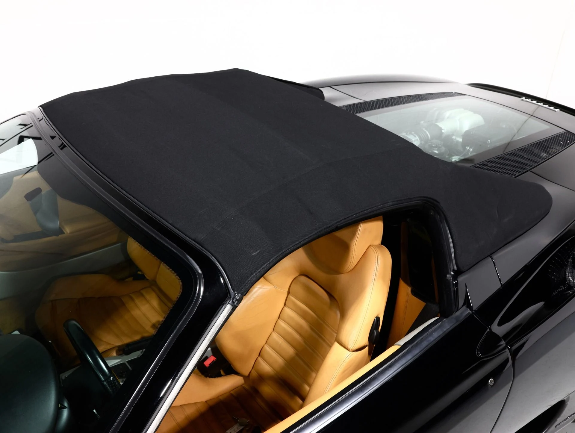 mph010_609303006_Used_2001_Ferrari_360_Spider_F1_Just_Serviced_All_Stock_Scuderia_Shields_1734950791_d32bfeab0a