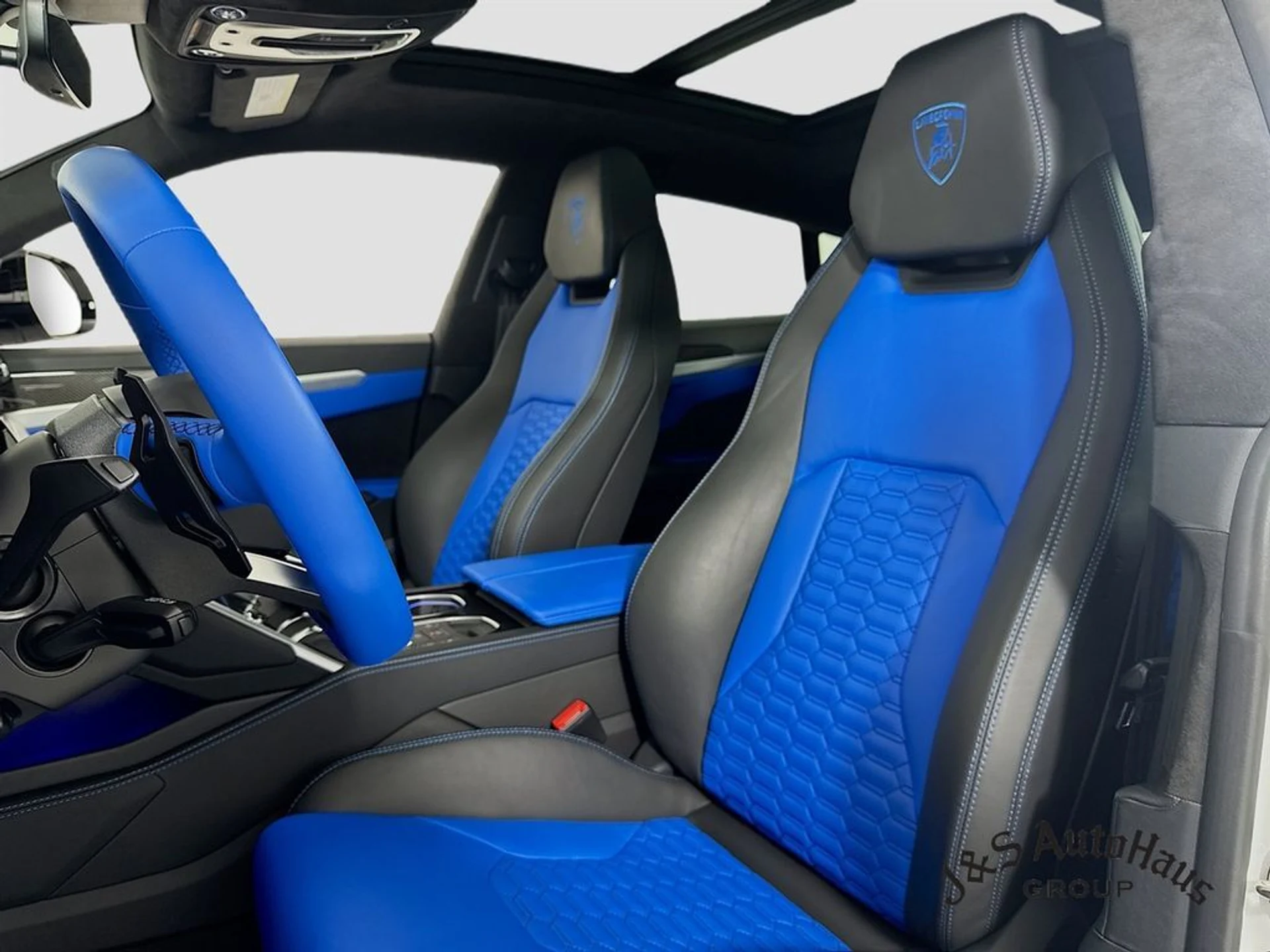 mph010_609460638_ujkg7db60uusyq42xel5xbyqao1q_1940b7fad8