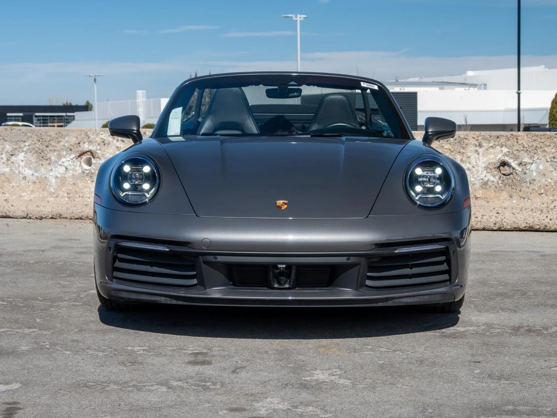 mph010_609521126_6880a2e8e12db4a70a81b14094dbd5f3x_bdadae7a2c