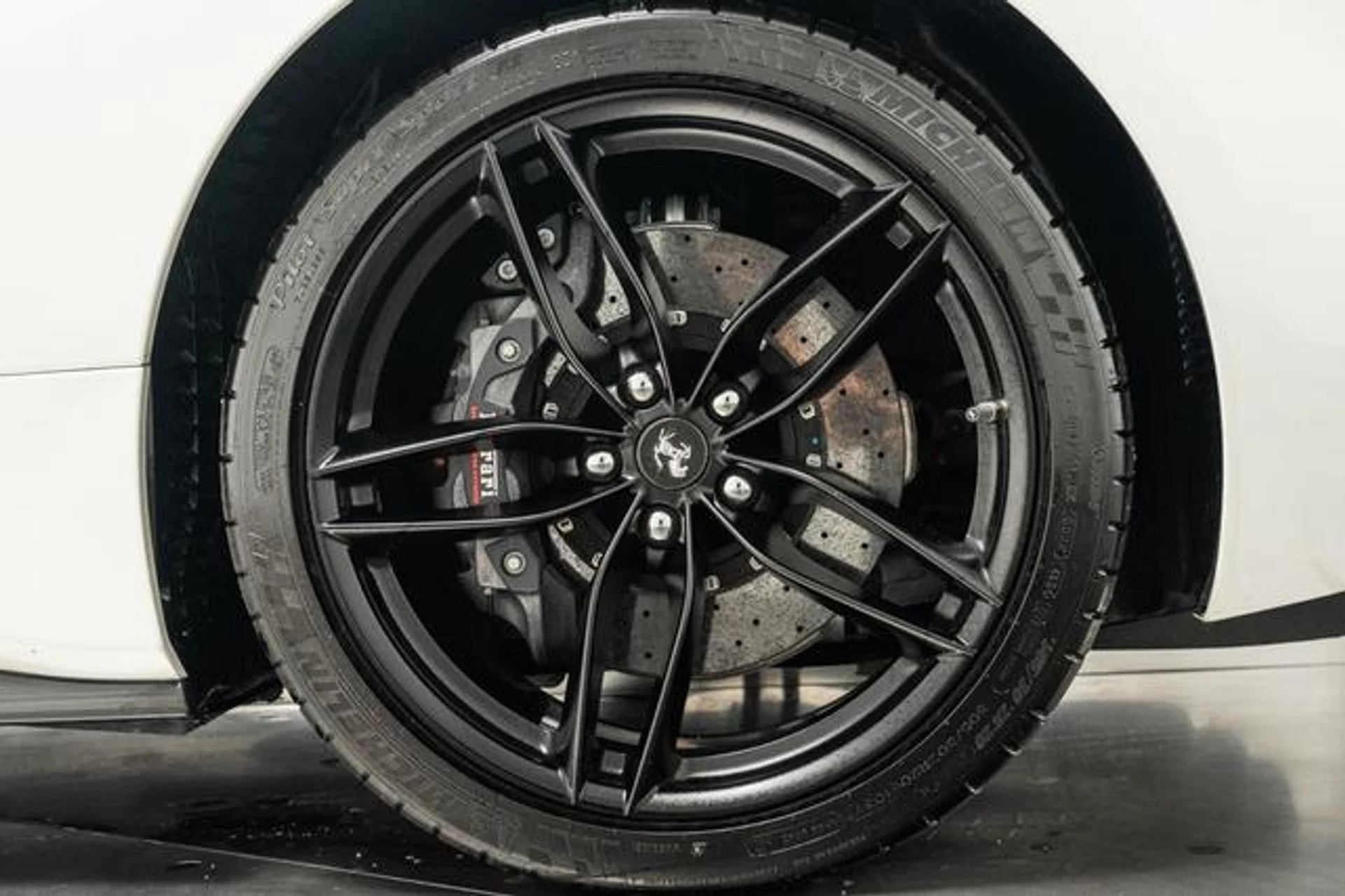 mph010_609605295_H_Ol_uq_L_Pw2_T6_L9o_N5_9_V_Is_Q_Io4_38bf1b2940