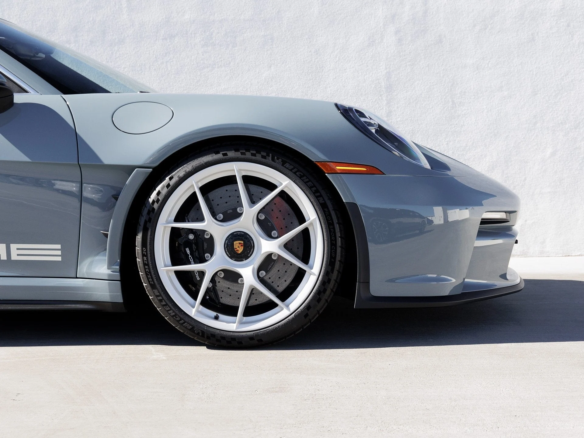 mph010_609872170_11_6c513048fd