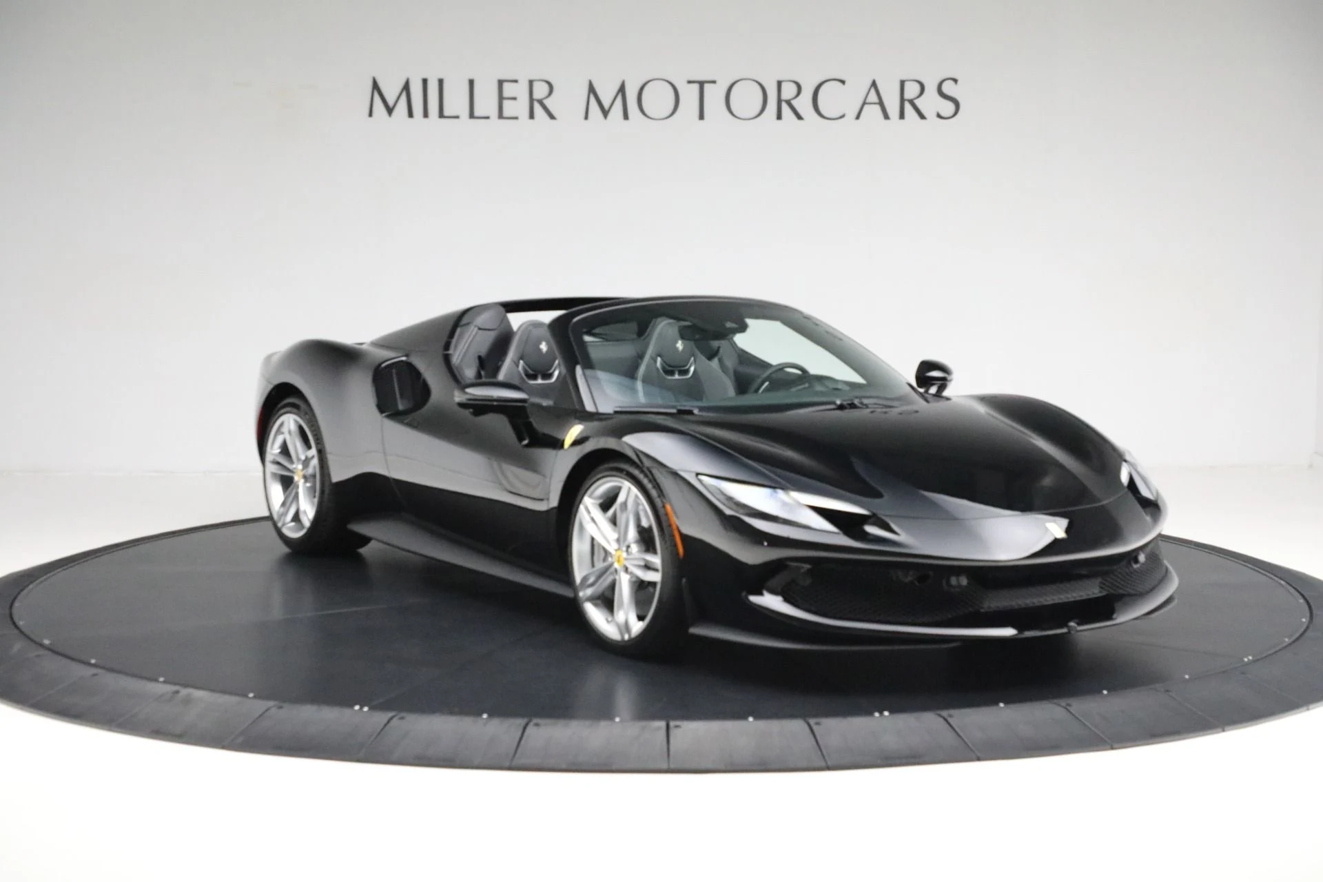 mph010_609928493_Used_2023_Ferrari_296_GTS_c97a0dc2e3