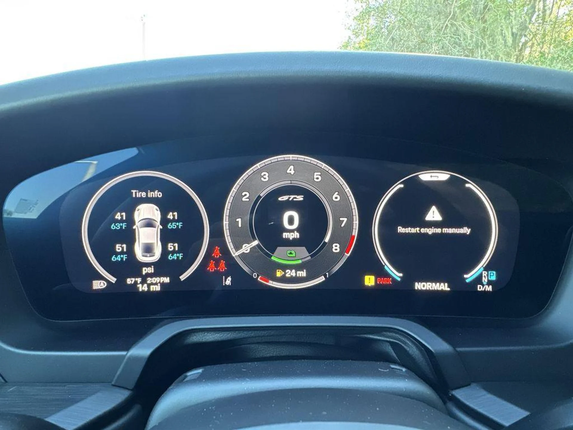 mph010_609964605_o5_O_Djw_Lgxv_DIE_3_P5_GA_9_HMTRM_Ww_d0a49f04a2