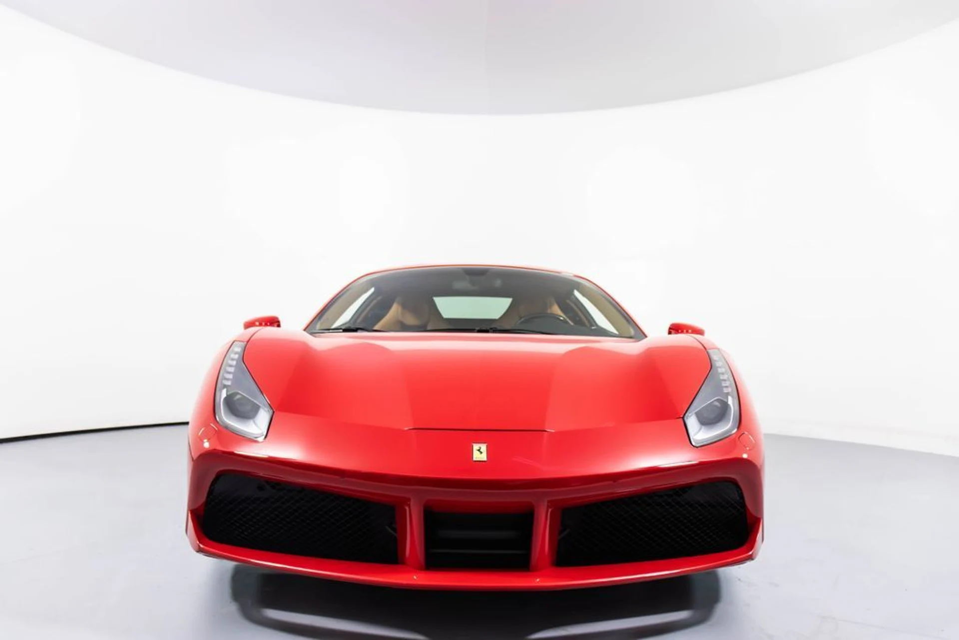 mph010_609981410_1a846e95972e088625f78f645a27a2f9x_2ac03edbdf