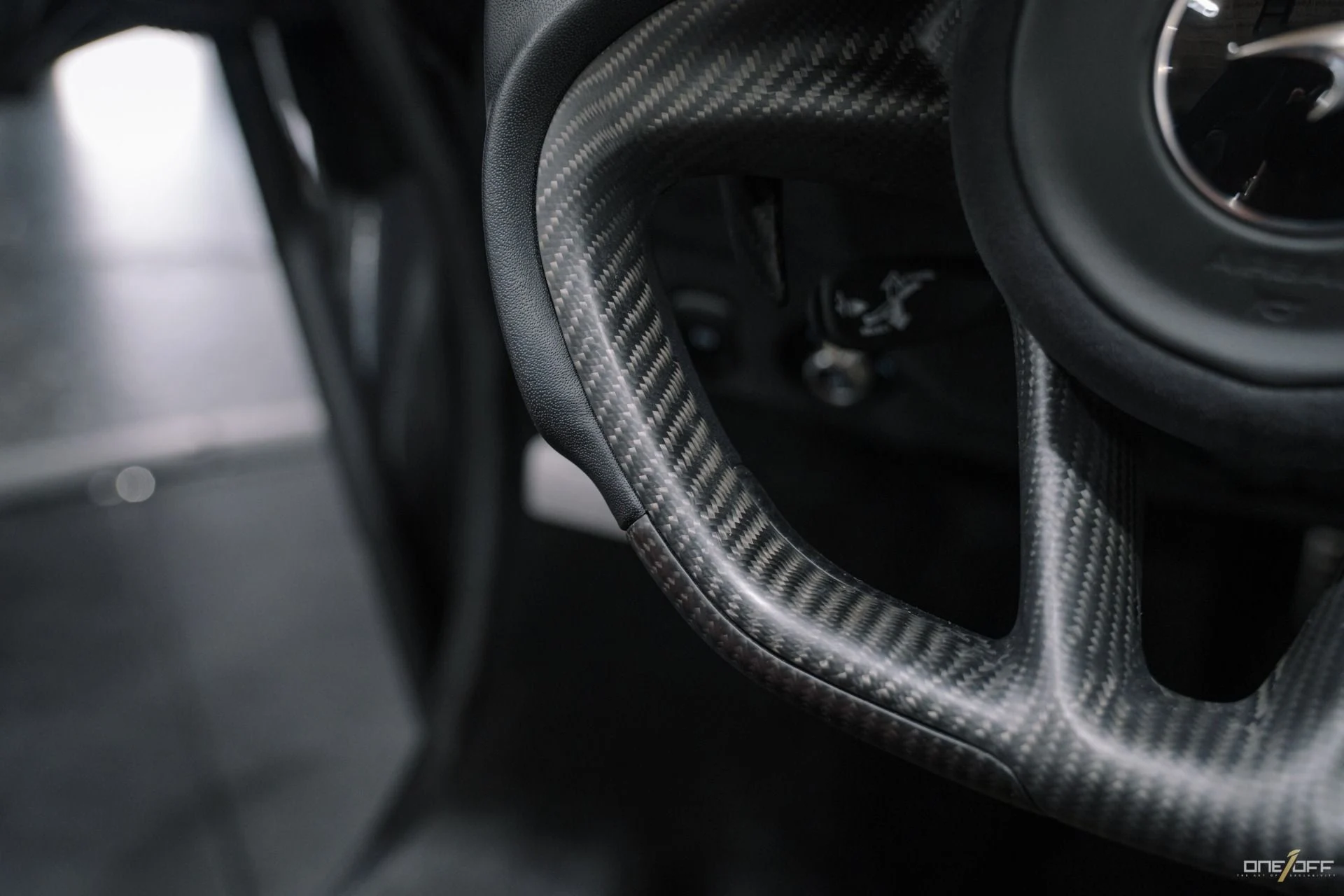 mph010_610538401_Used_2020_Mc_Laren_720_S_Spider_w_370_K_MSRP_SOUL_Exhaust_Downpipes_Carbon_Body_Kit_1761165928_198d7c8454
