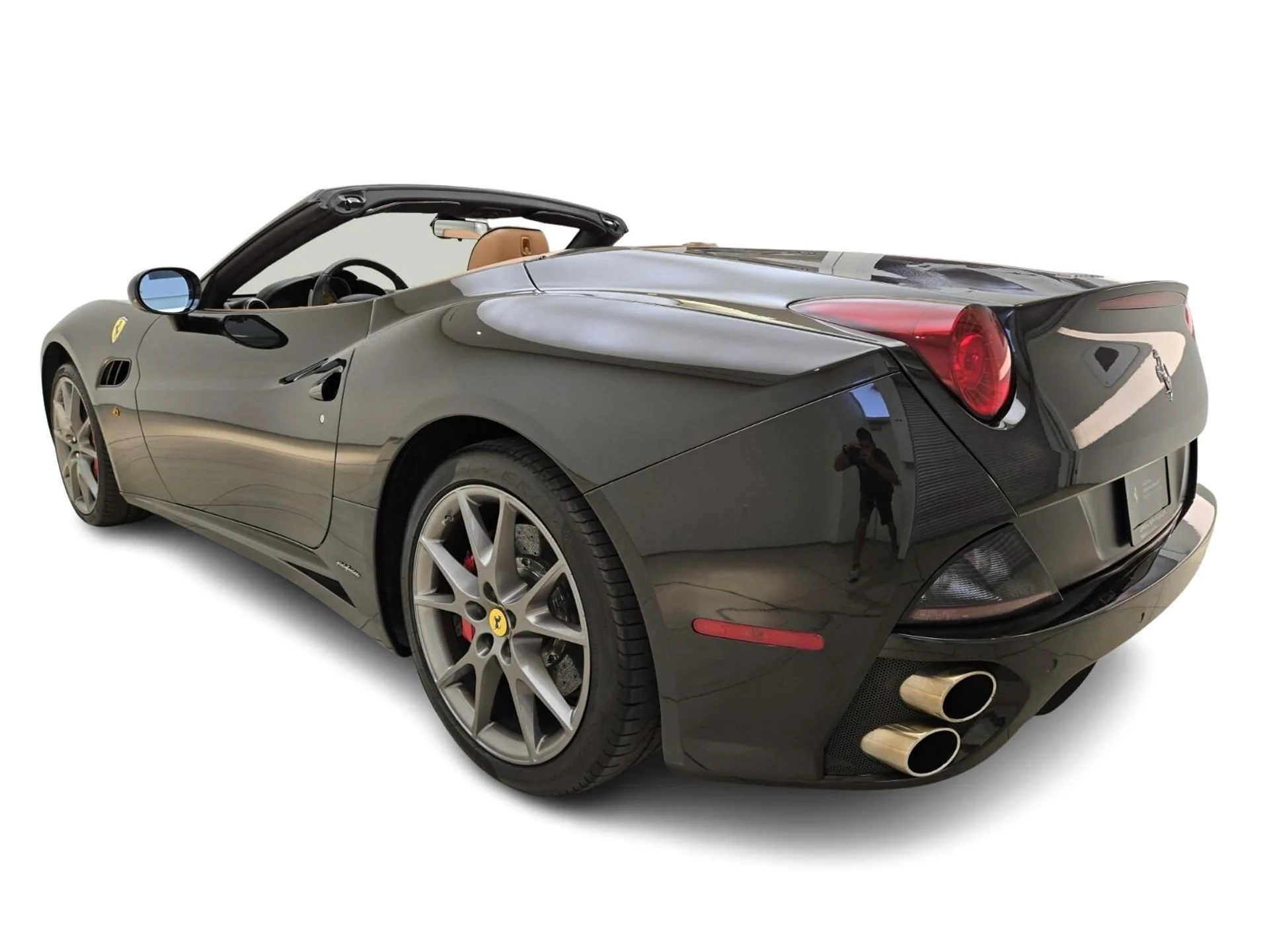 mph010_610804218_Used_2012_Ferrari_California_1753249585_7355b9e7e6