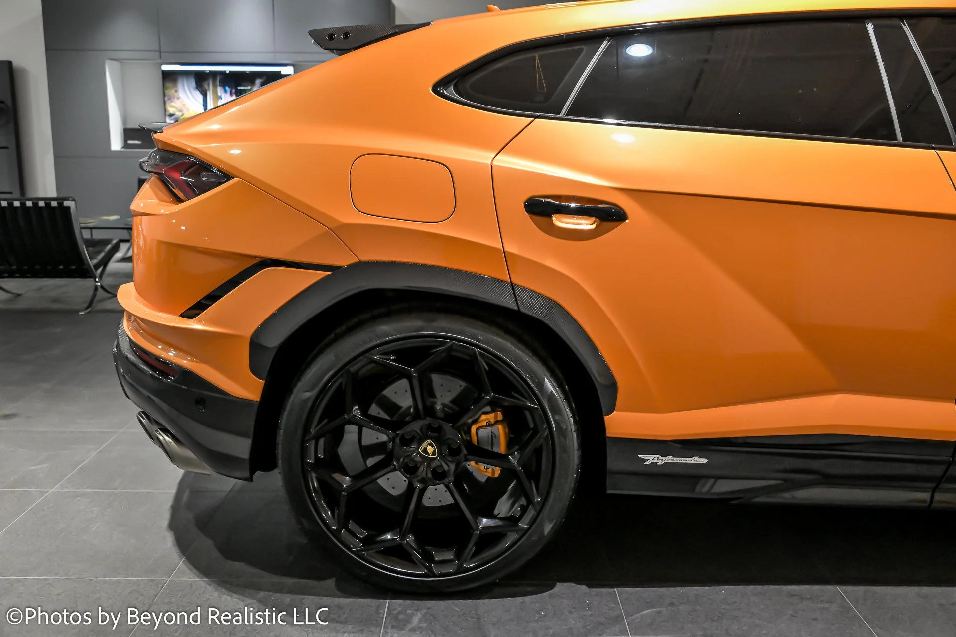 mph010_610898794_Used_2024_Lamborghini_Urus_Performante_1765964548_c793534aca