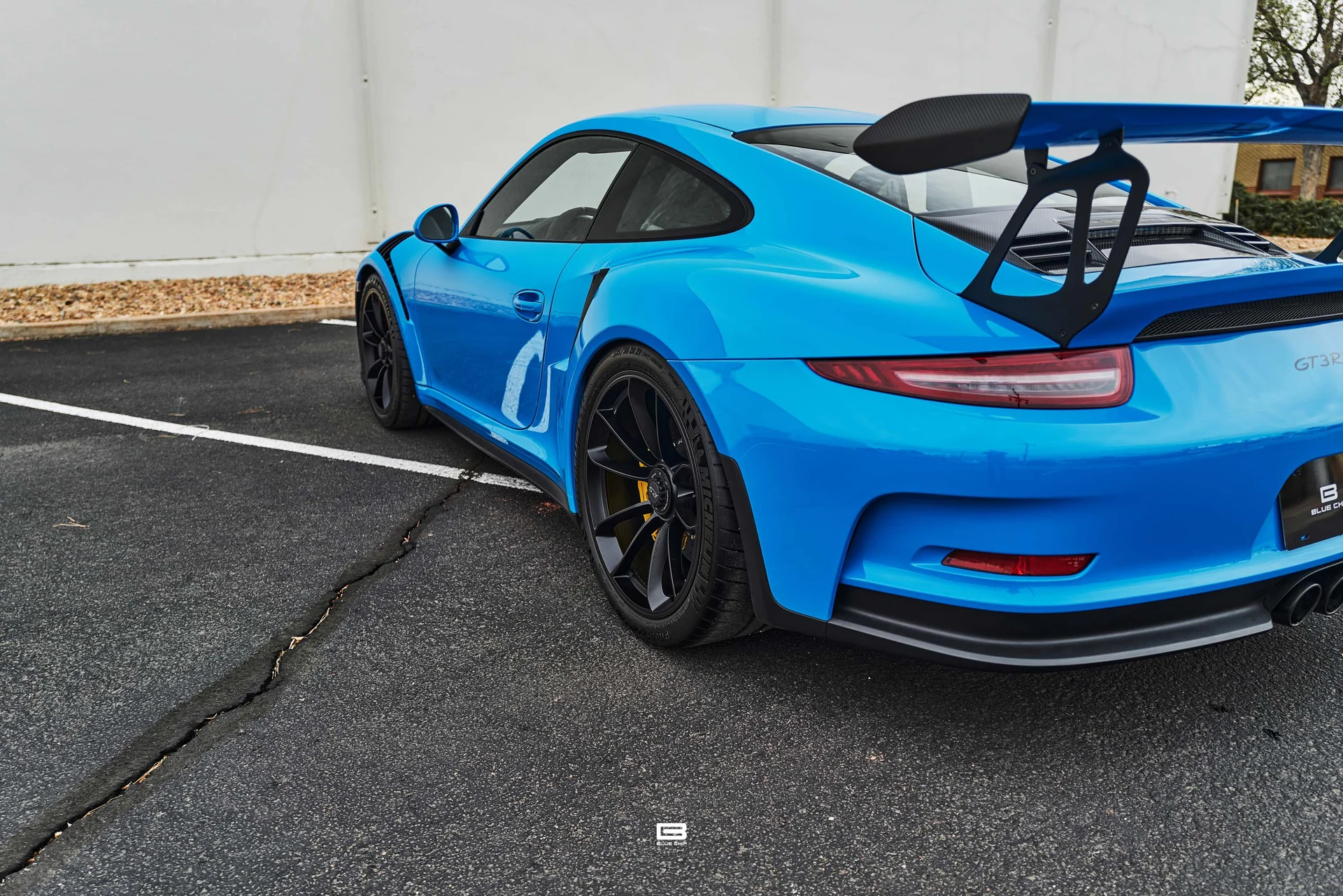 mph010_610905474_69d6834d17f727051713e13b_L1200355_26f4b29c09