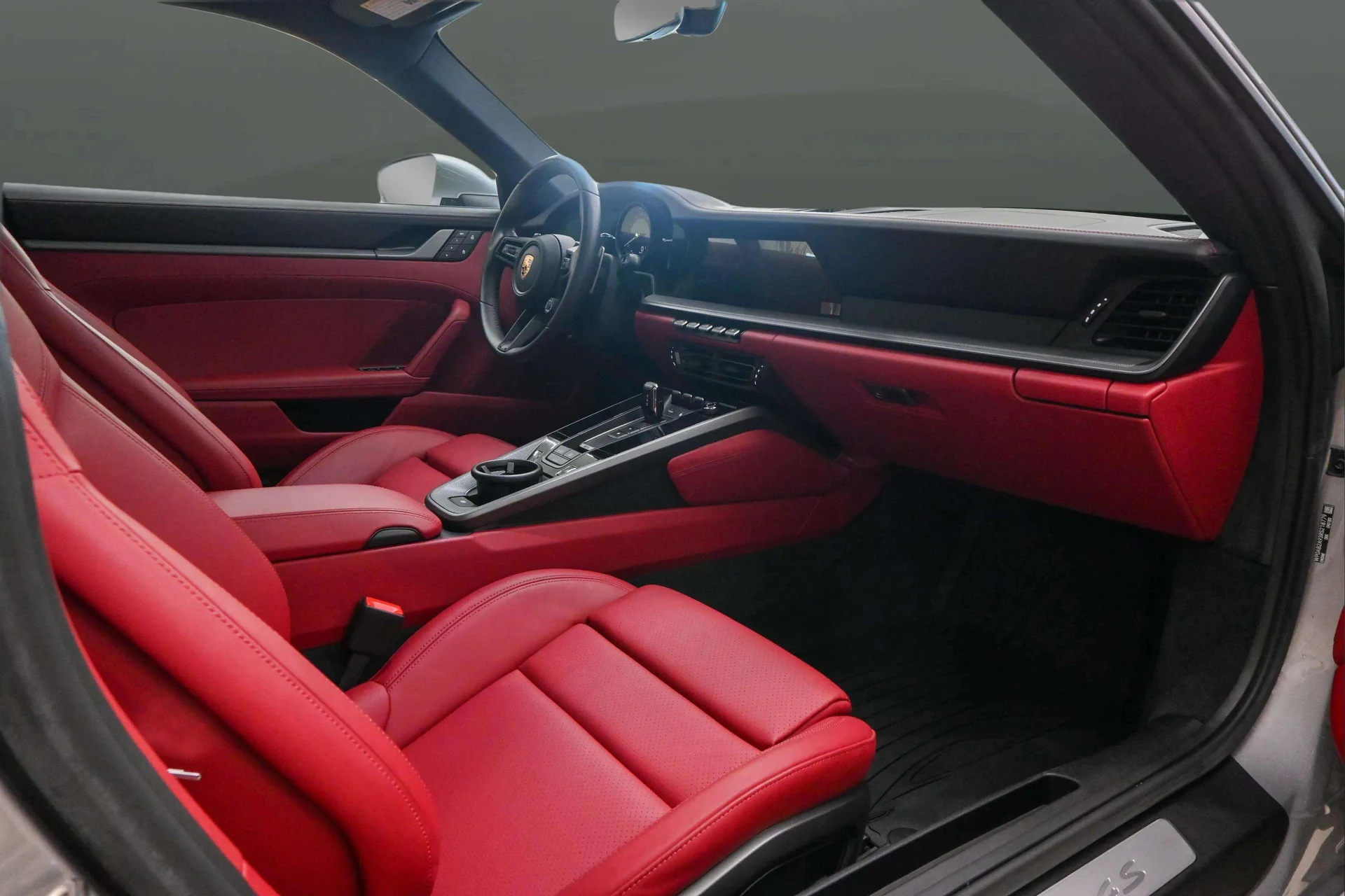 mph010_61090923_fec6e144_5529_4e66_b1bc_698ff9381e2c_ea71ecdbd6