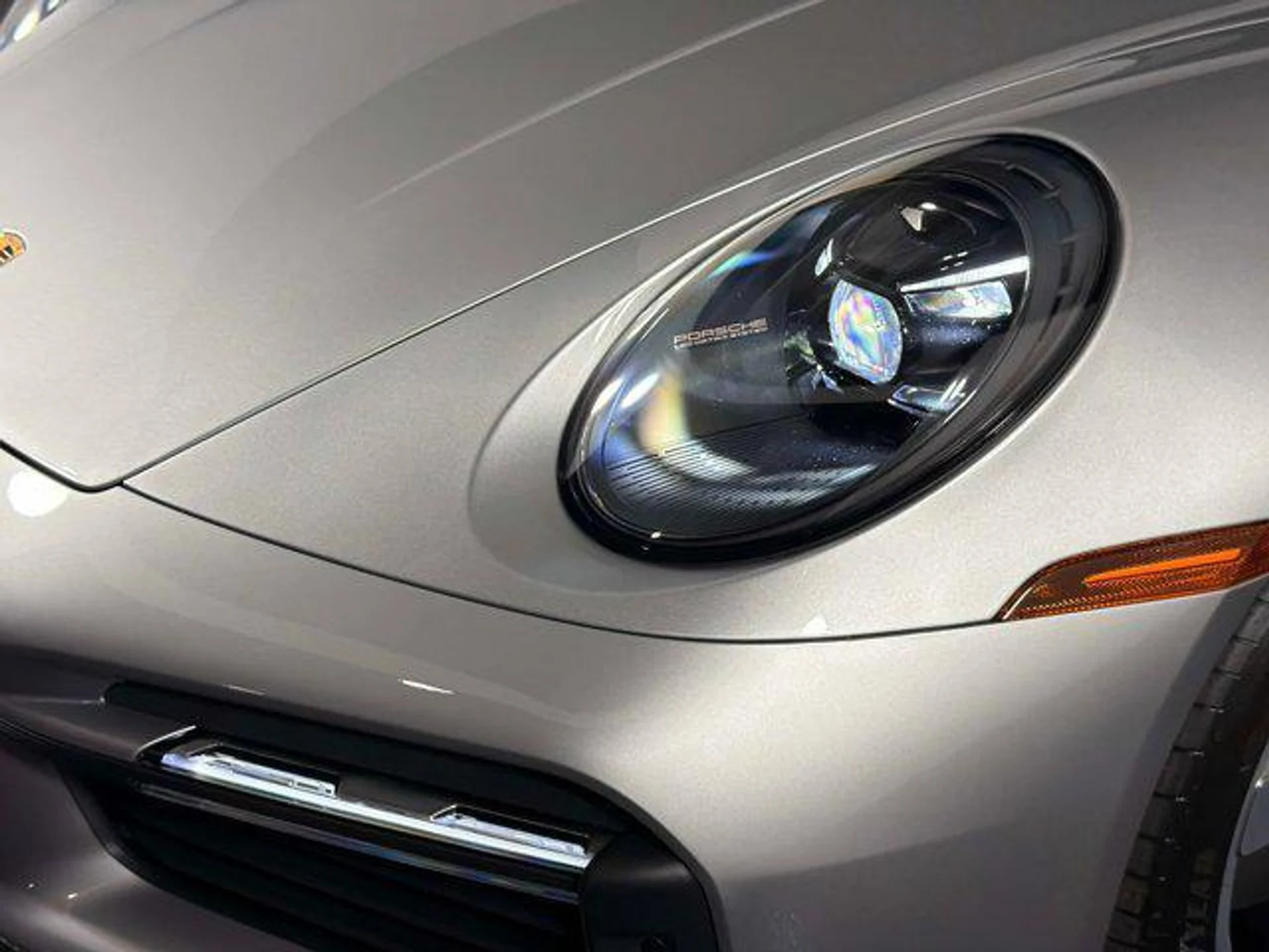 mph010_610997952_Idgdb_Ih5uj_r_R_Pni_Cs_Jtkh_N81t_Q_d0ec9b7aba