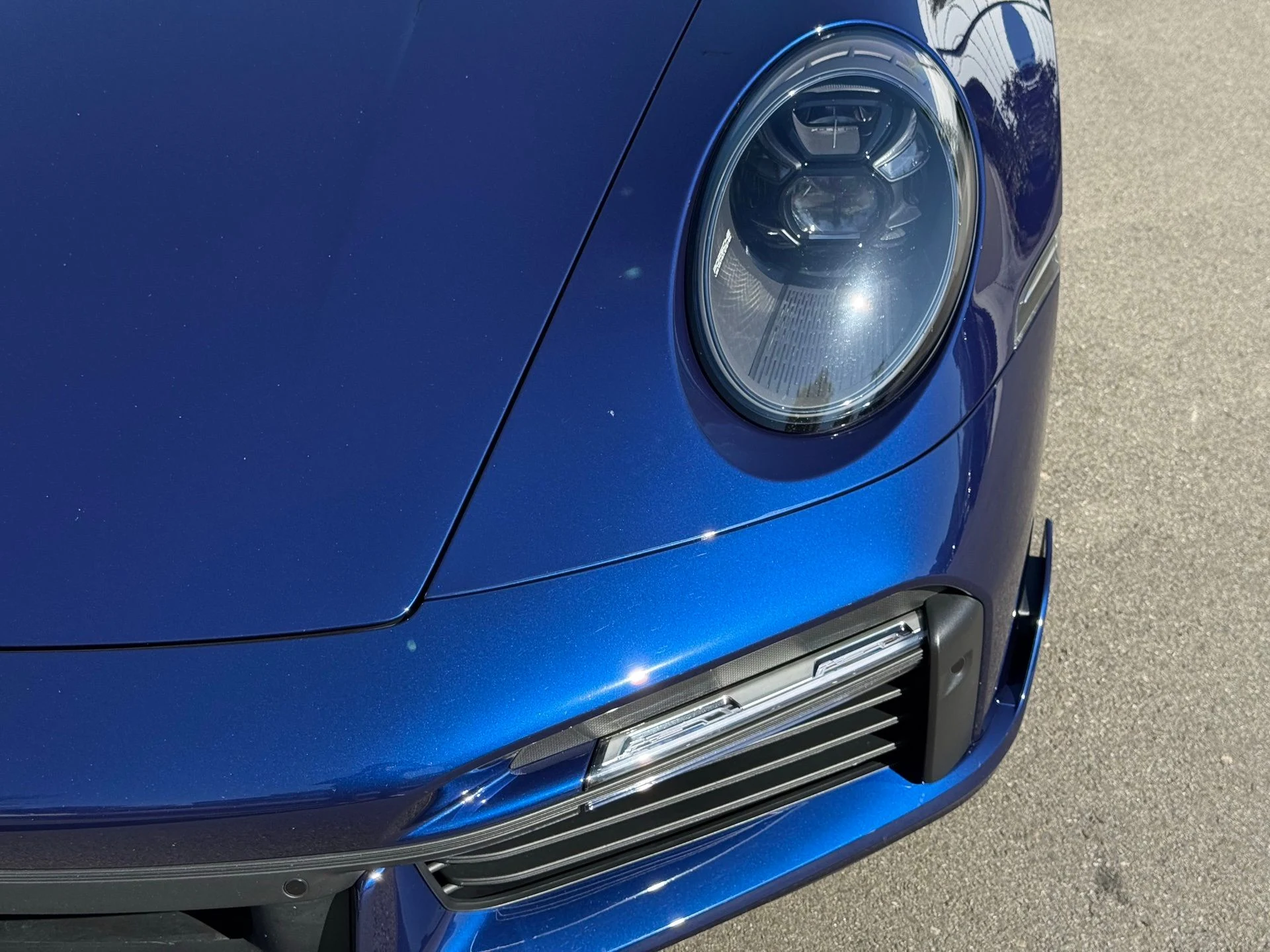 mph010_611301746_1234a3e7d6aa781656b34321673dc7a3_44c0376ca7