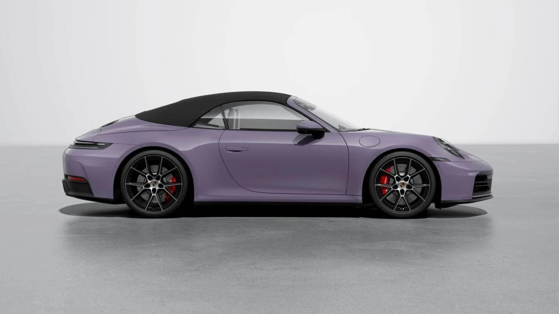 mph010_611308343_2601cc6c14810de77ce88bfed3ebde1ax_c9dce0f8b7