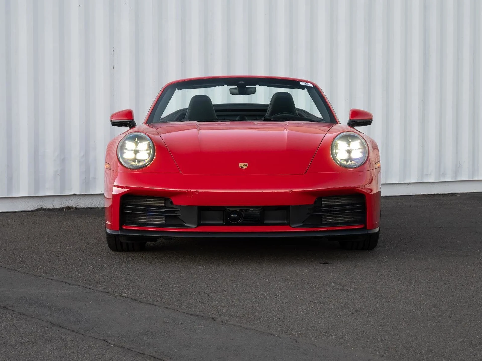 mph010_611393445_4ea71deb8e01a9b469bee345ea8bcc2bx_22fada0f6e