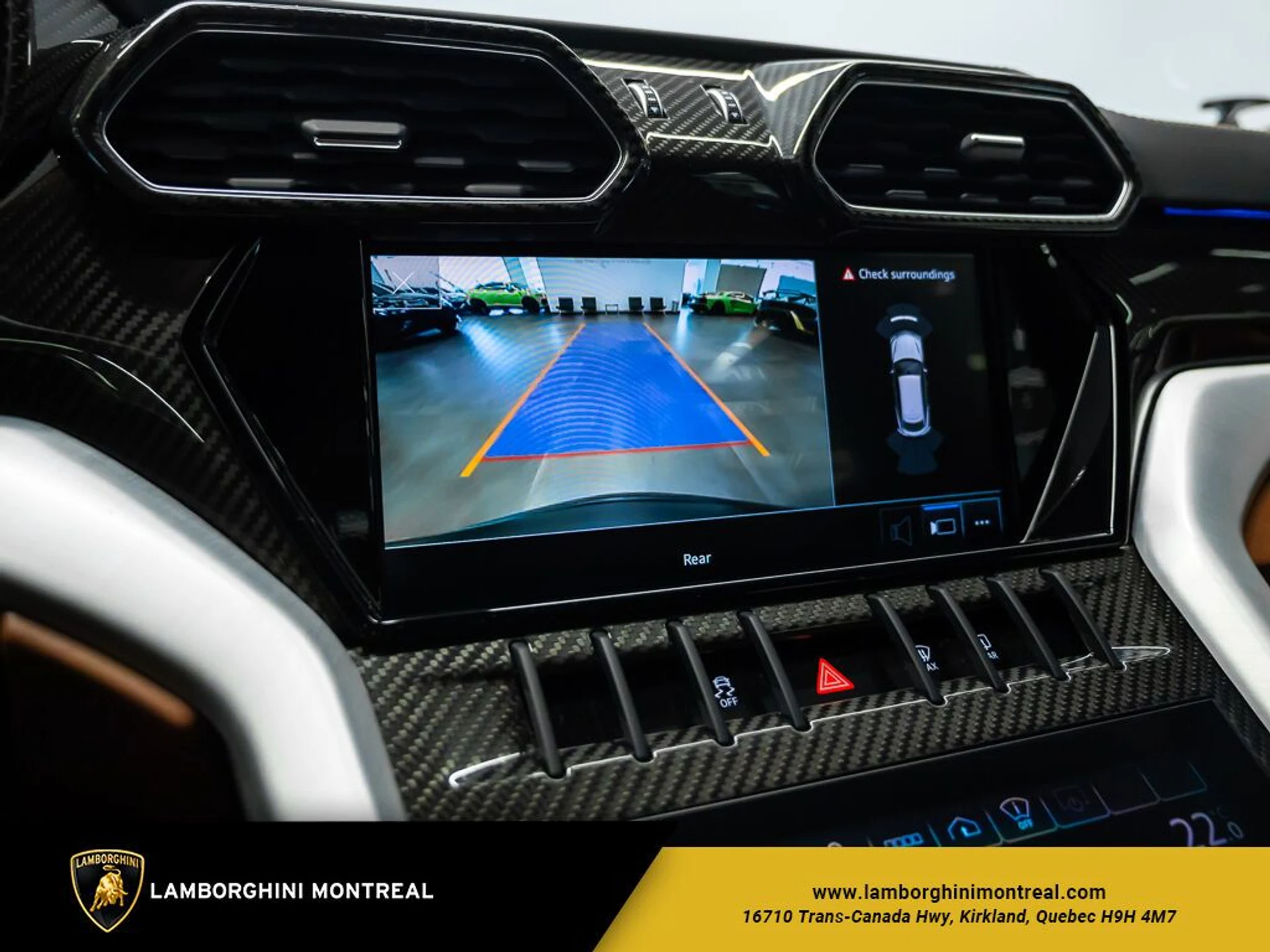 mph010_611602143_65130d1dc04215_62850274_jpg_v_1774035556_cd9bb403dd