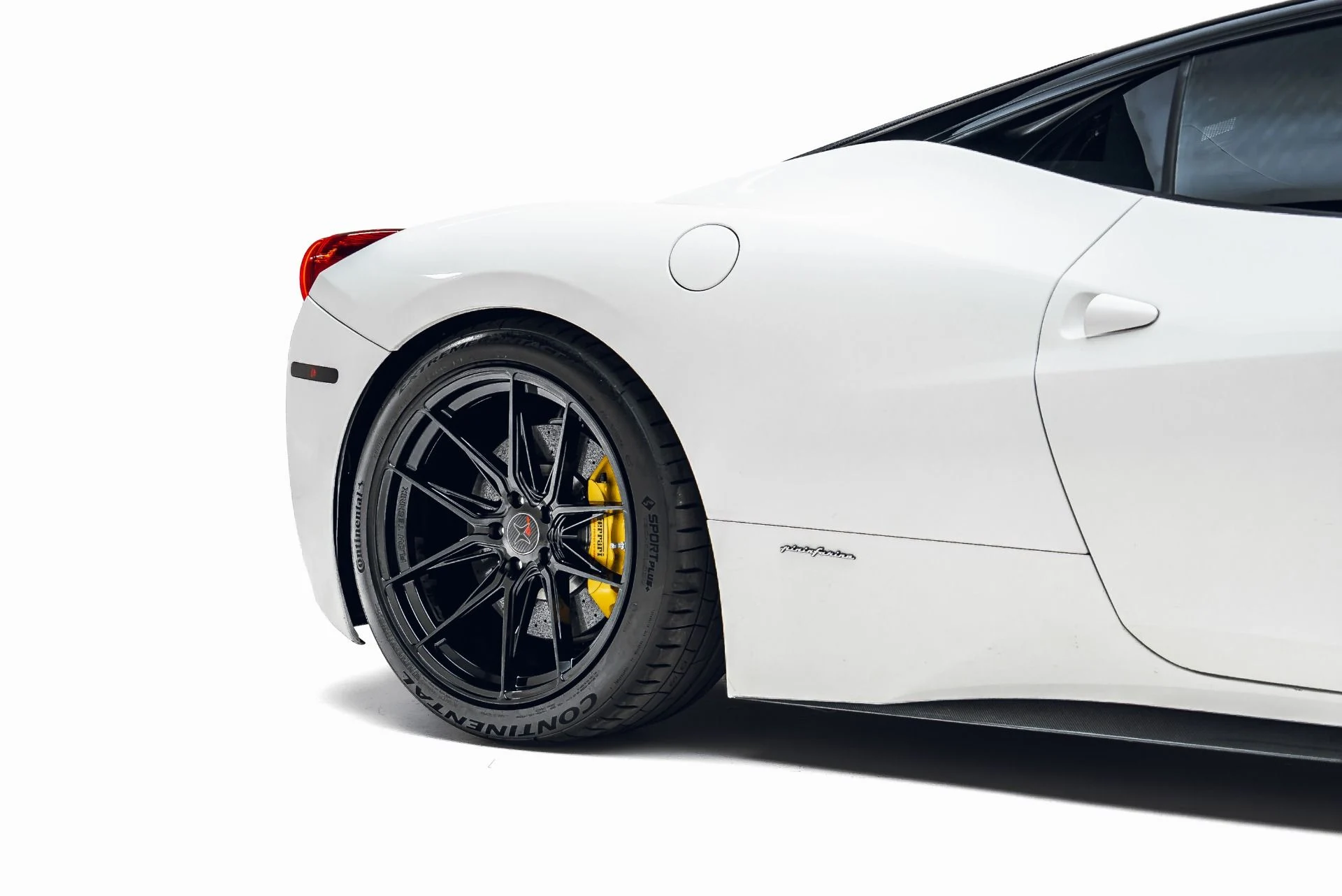 mph010_61162099_Used_2012_Ferrari_458_Italia_1783629018_6c065b2180