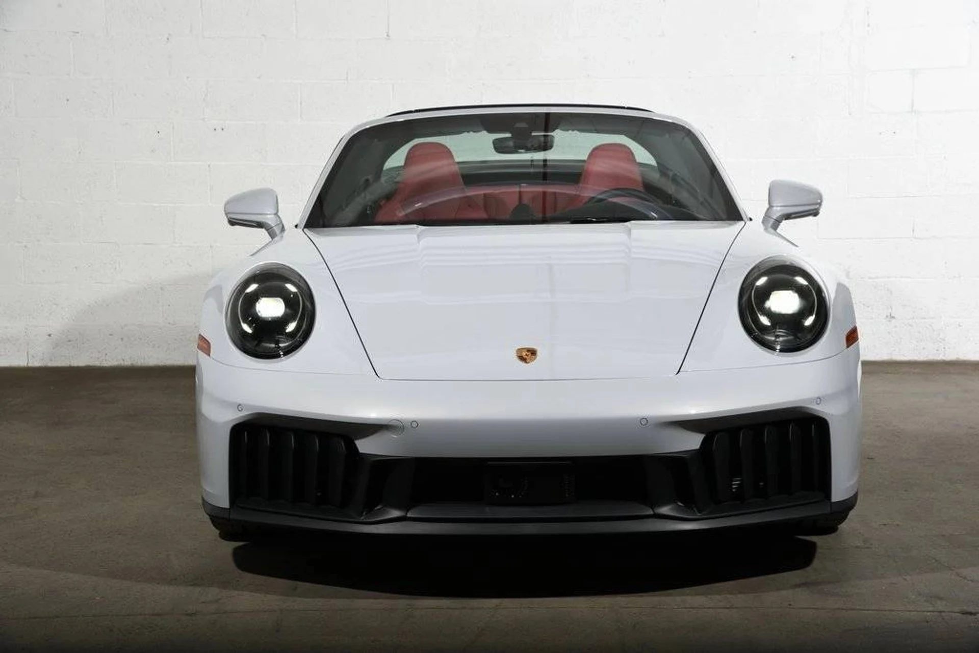 mph010_611788672_39fd1529b7a9025fa998a128135e744ax_73fb72da11