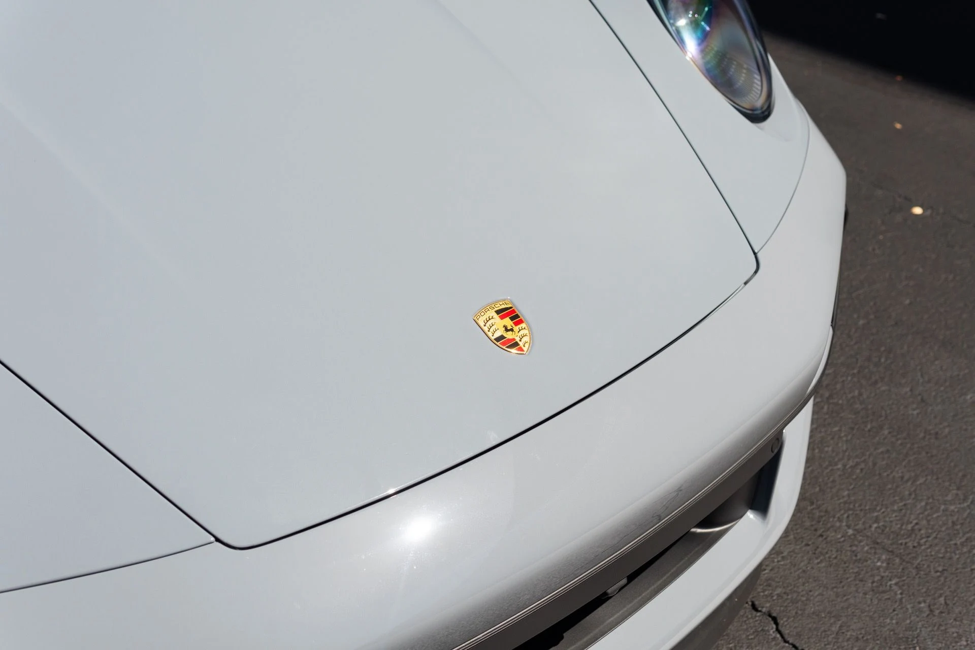 mph010_611872136_Used_2023_Porsche_911_Turbo_1773082013_2abe4a9400