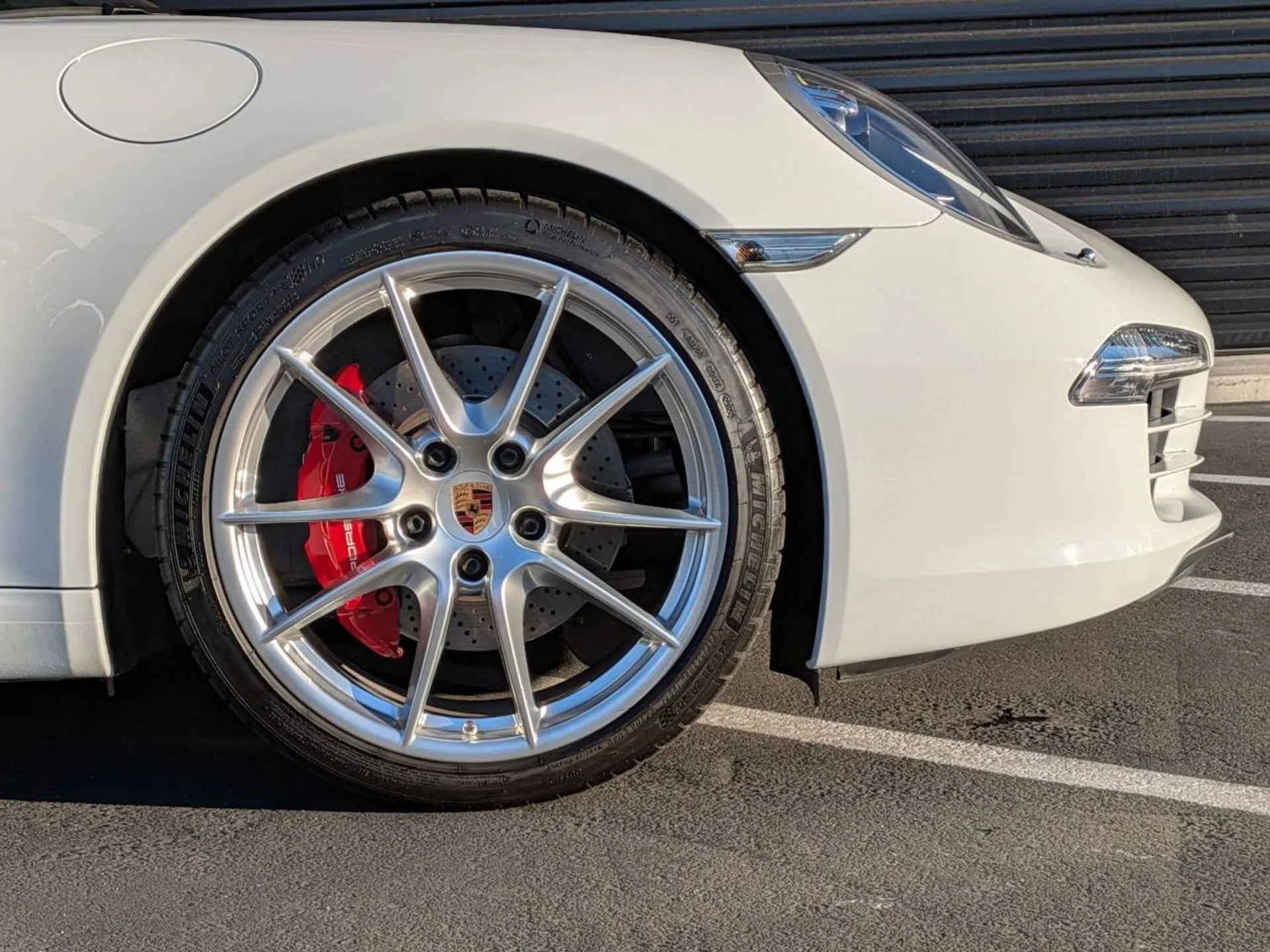 mph010_611879799_a37b71c8bb1789477a9bda934087f4f2_4627342097