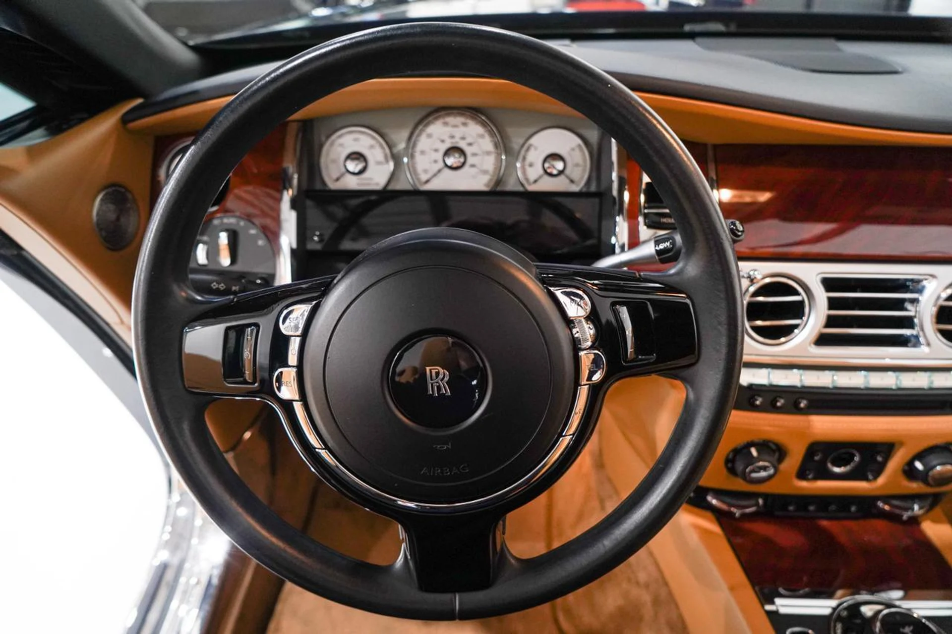 mph010_611923796_45232dd52cd54fb79ae22bbfd3b4e4b4_d16c1080c6